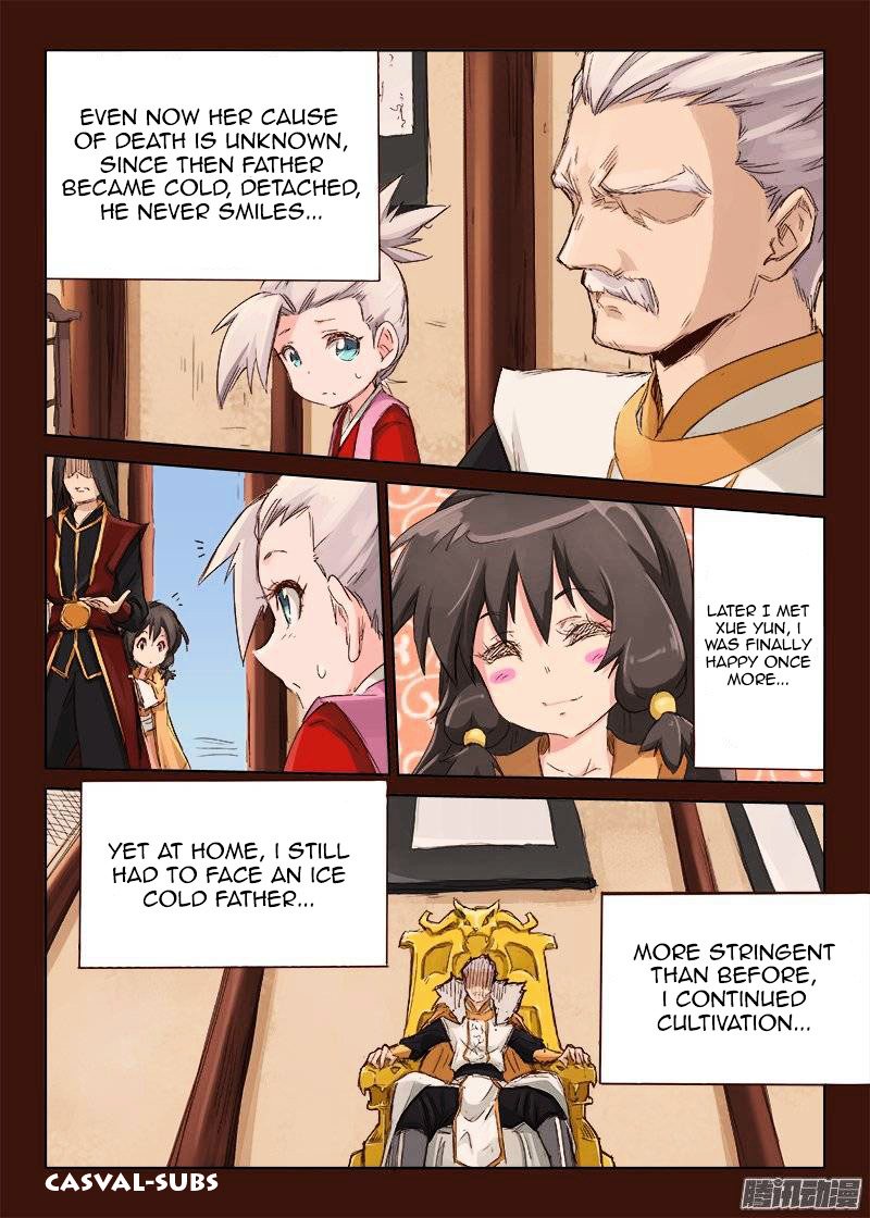 Page 6 of Chapter 42