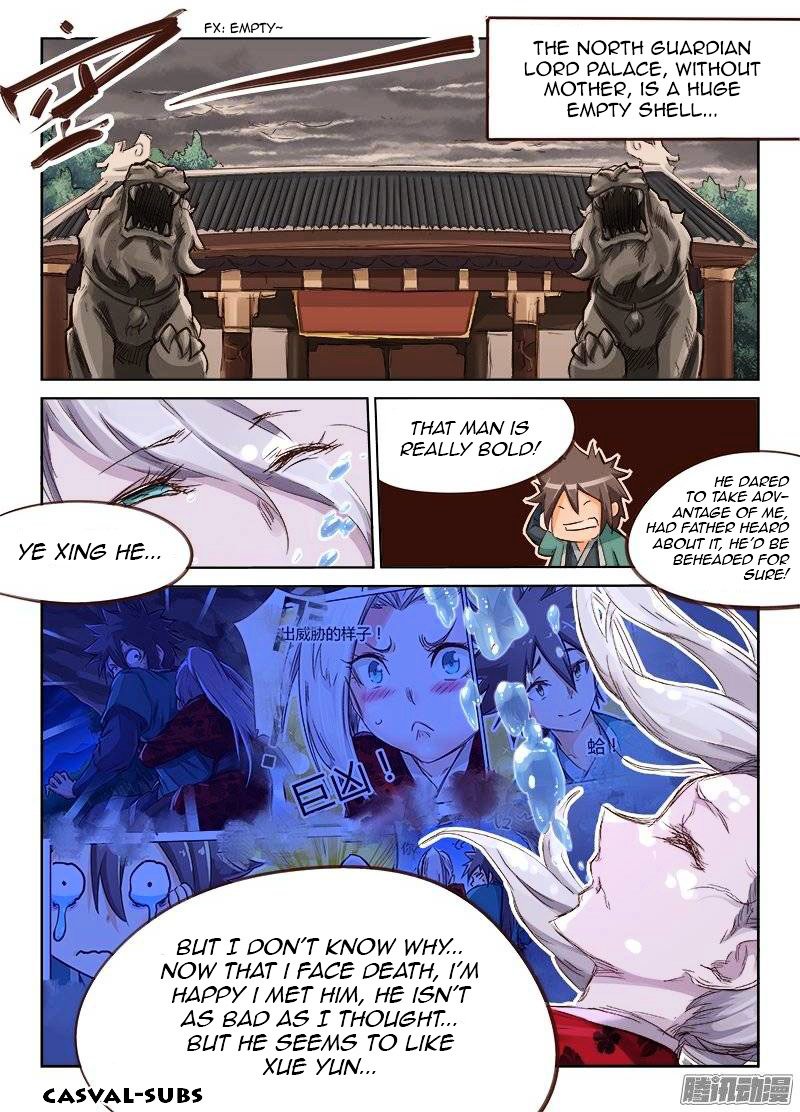 Page 7 of Chapter 42