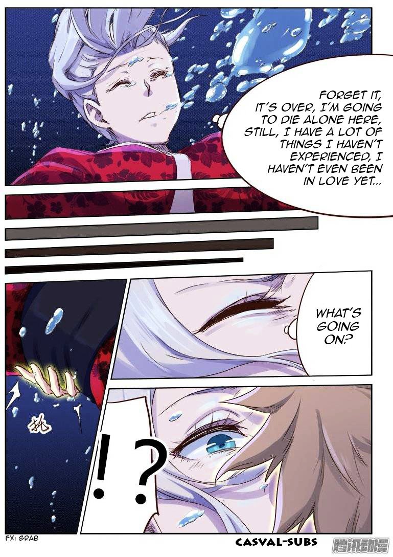 Page 8 of Chapter 42