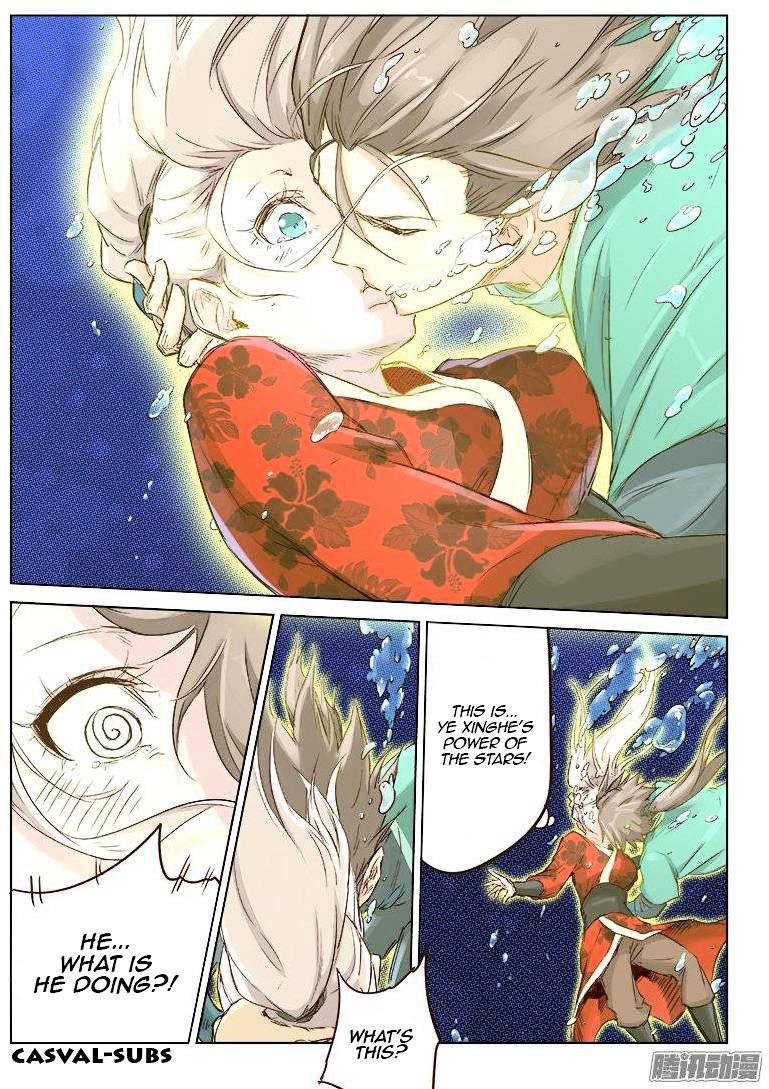 Page 9 of Chapter 42