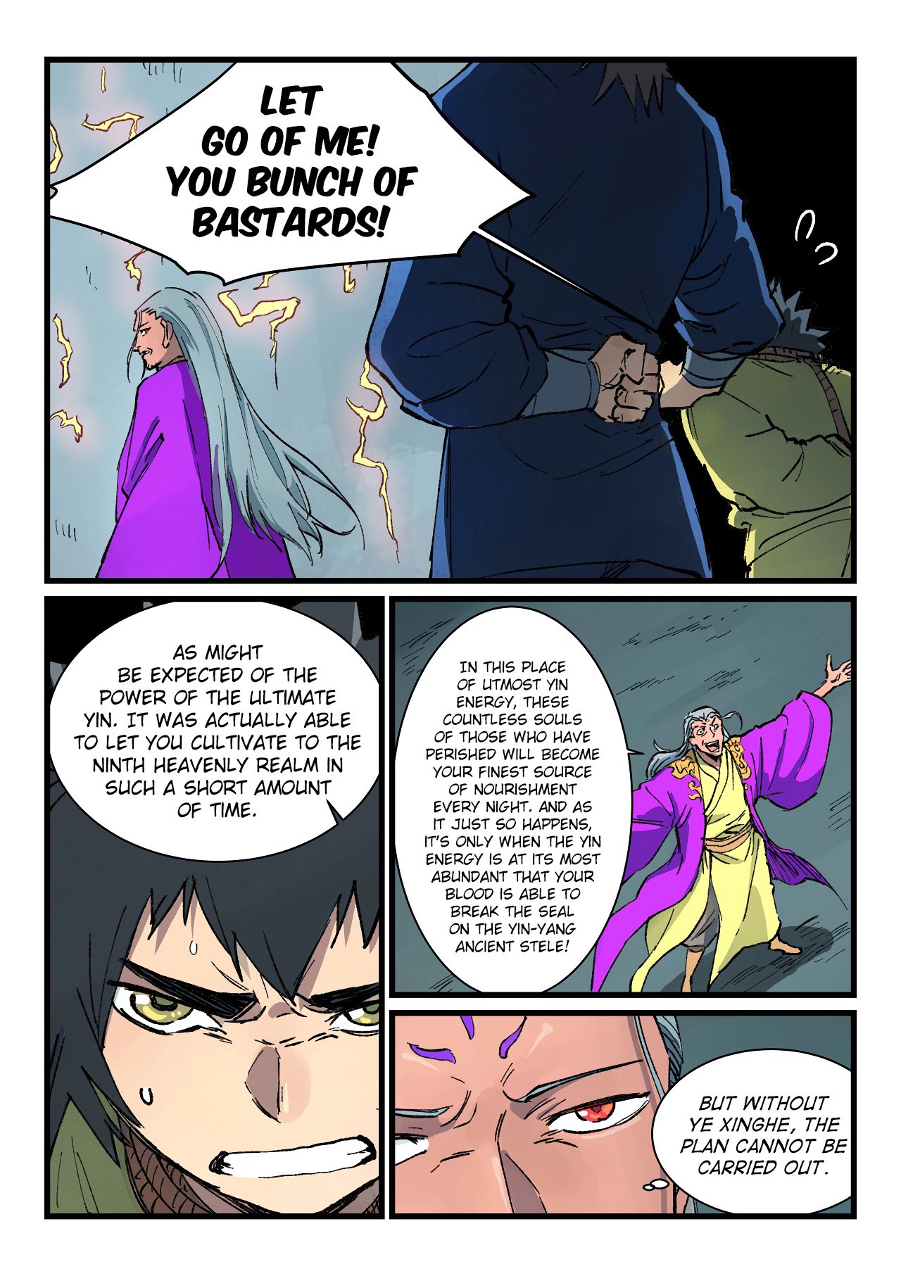 Page 2 of Chapter 420