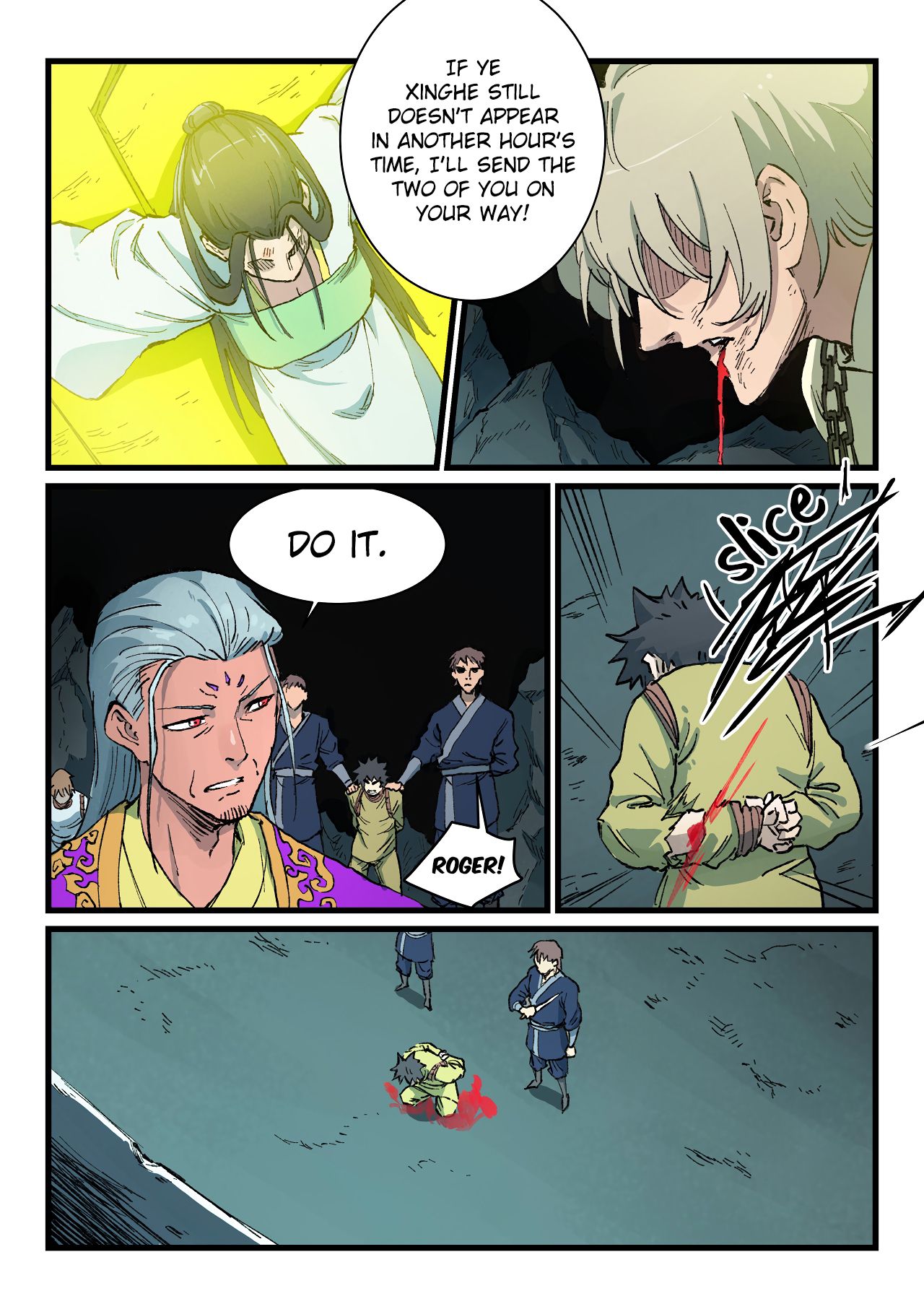 Page 3 of Chapter 420