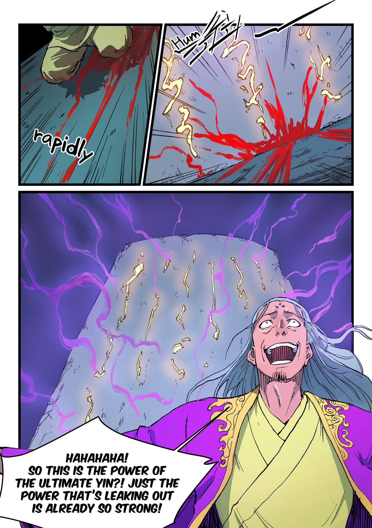 Page 4 of Chapter 420