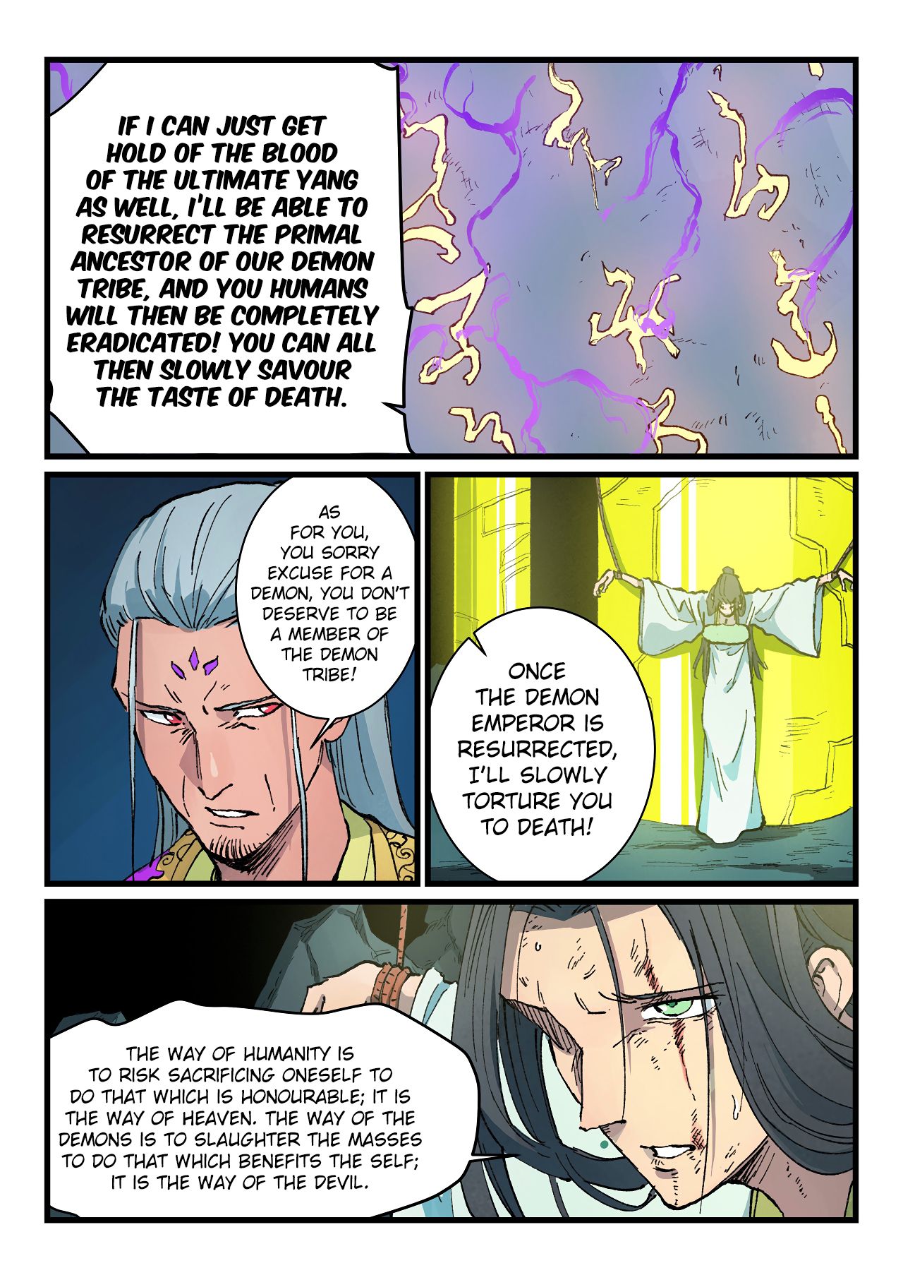 Page 5 of Chapter 420