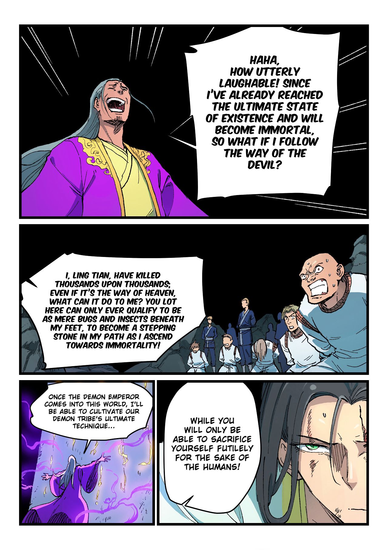 Page 6 of Chapter 420