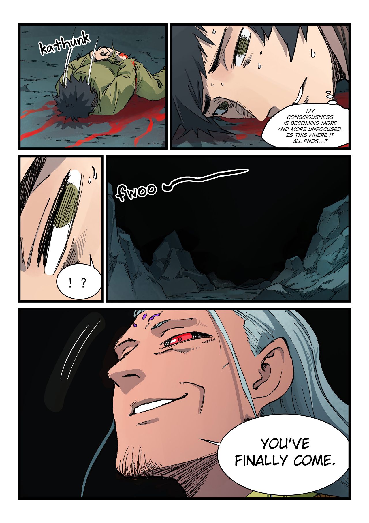 Page 7 of Chapter 420