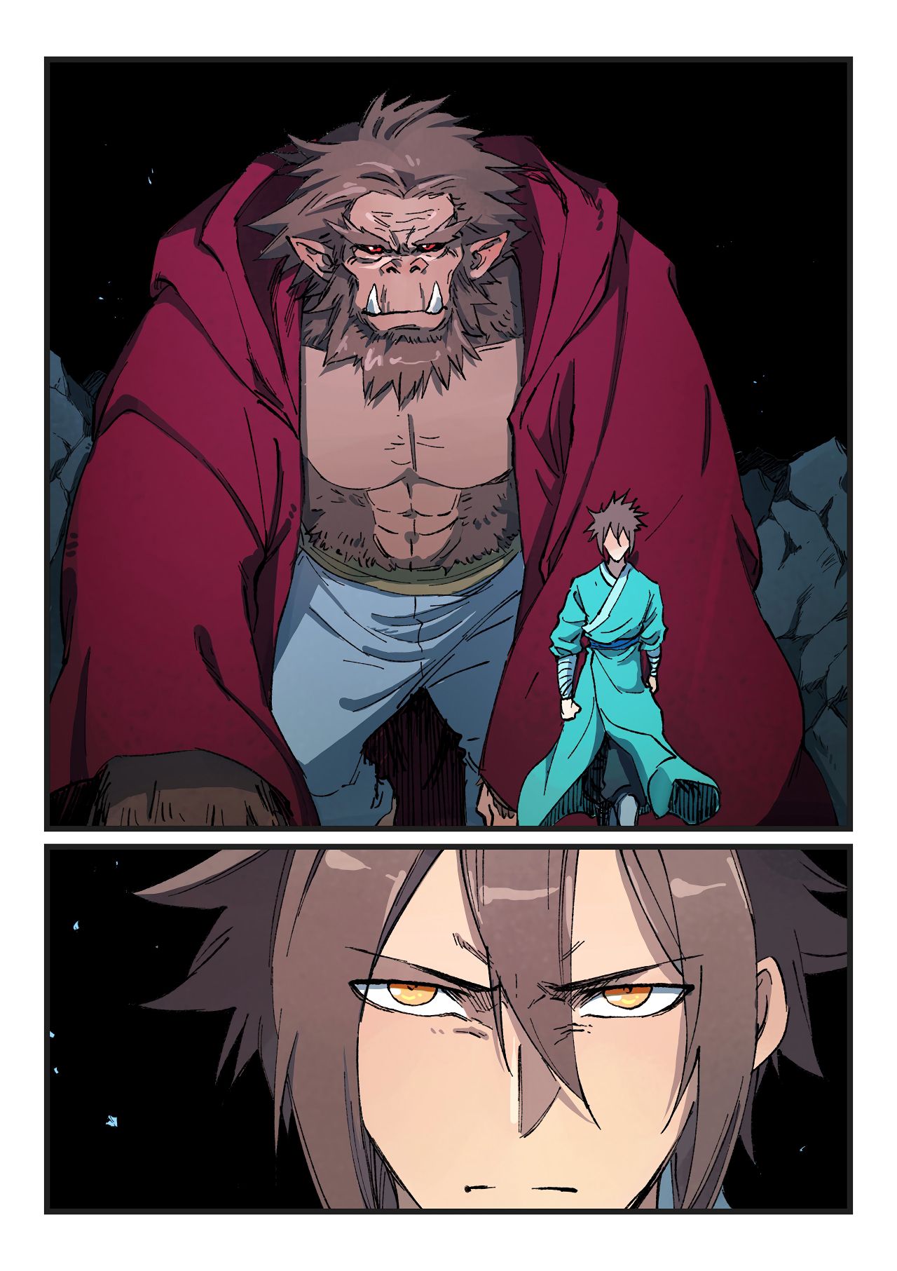 Page 8 of Chapter 420