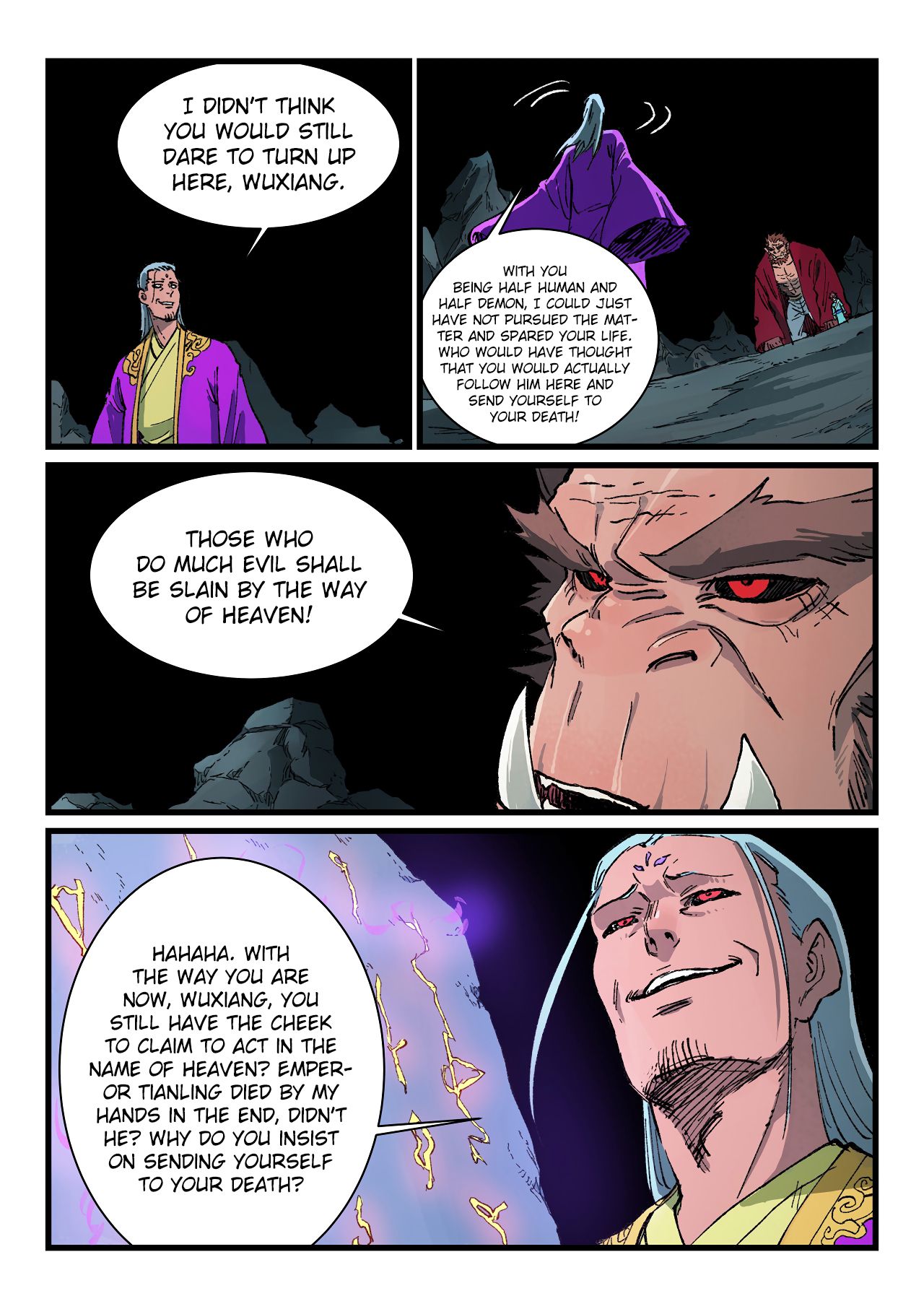 Page 9 of Chapter 420