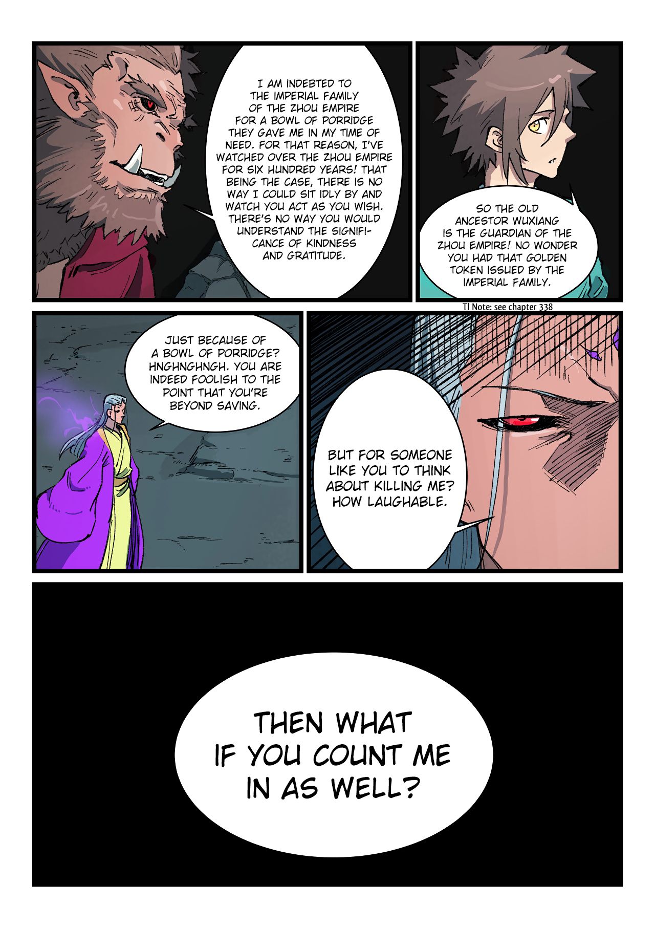 Page 10 of Chapter 420