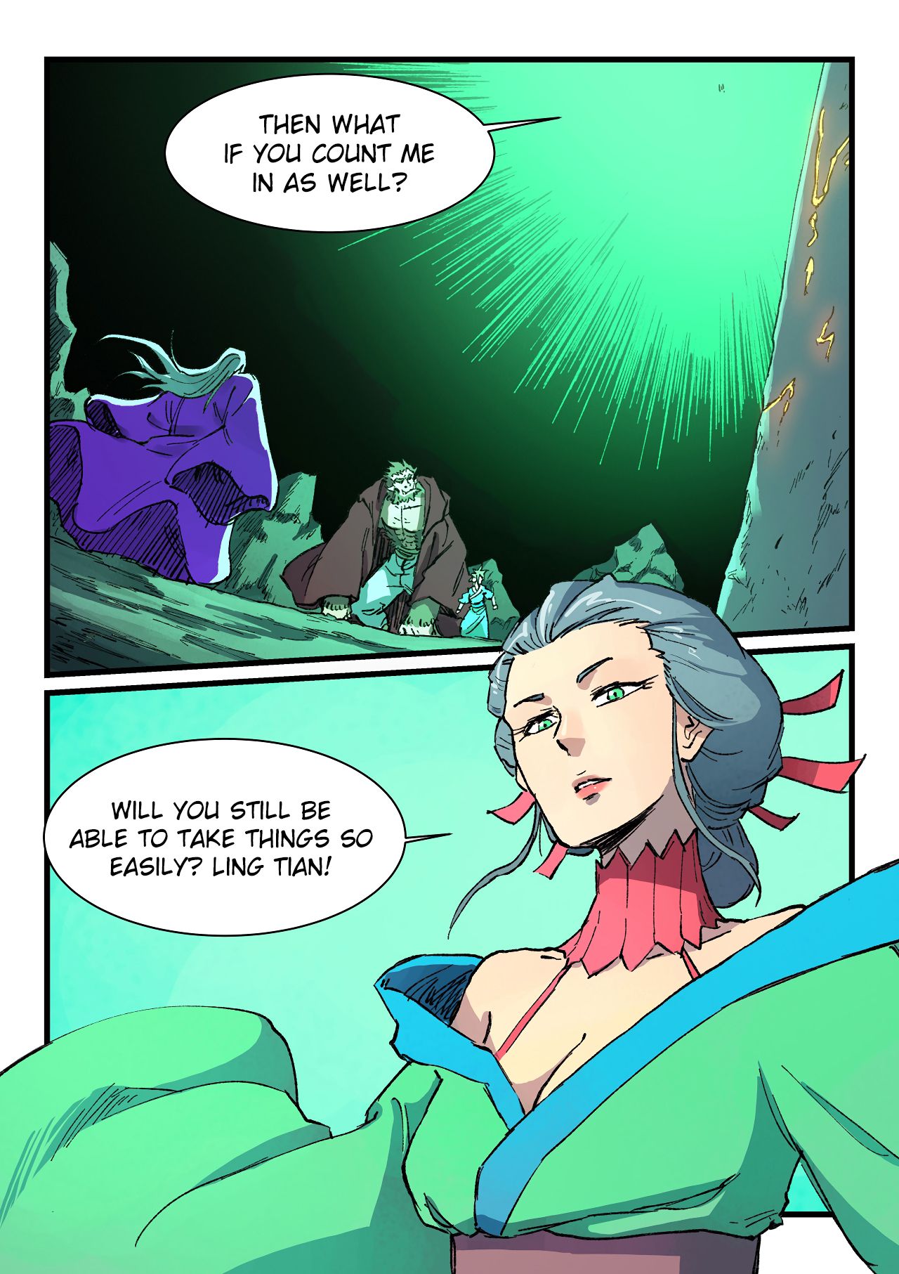 Page 2 of Chapter 421