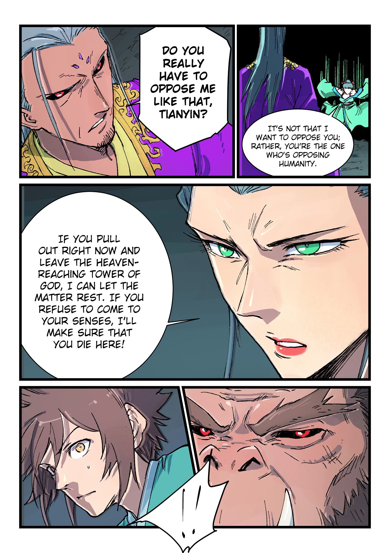 Page 3 of Chapter 421