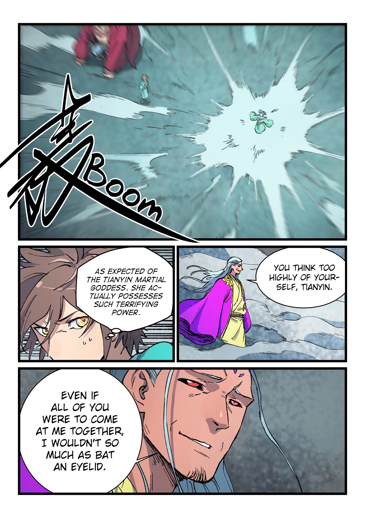 Page 4 of Chapter 421