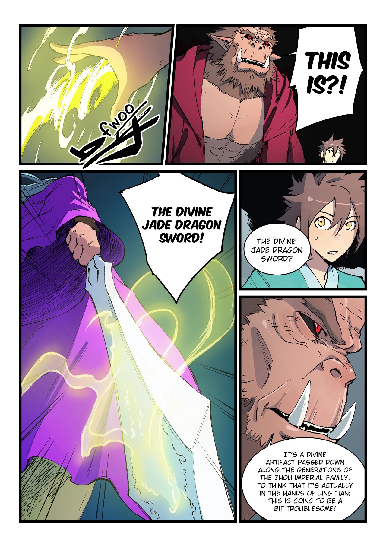 Page 5 of Chapter 421