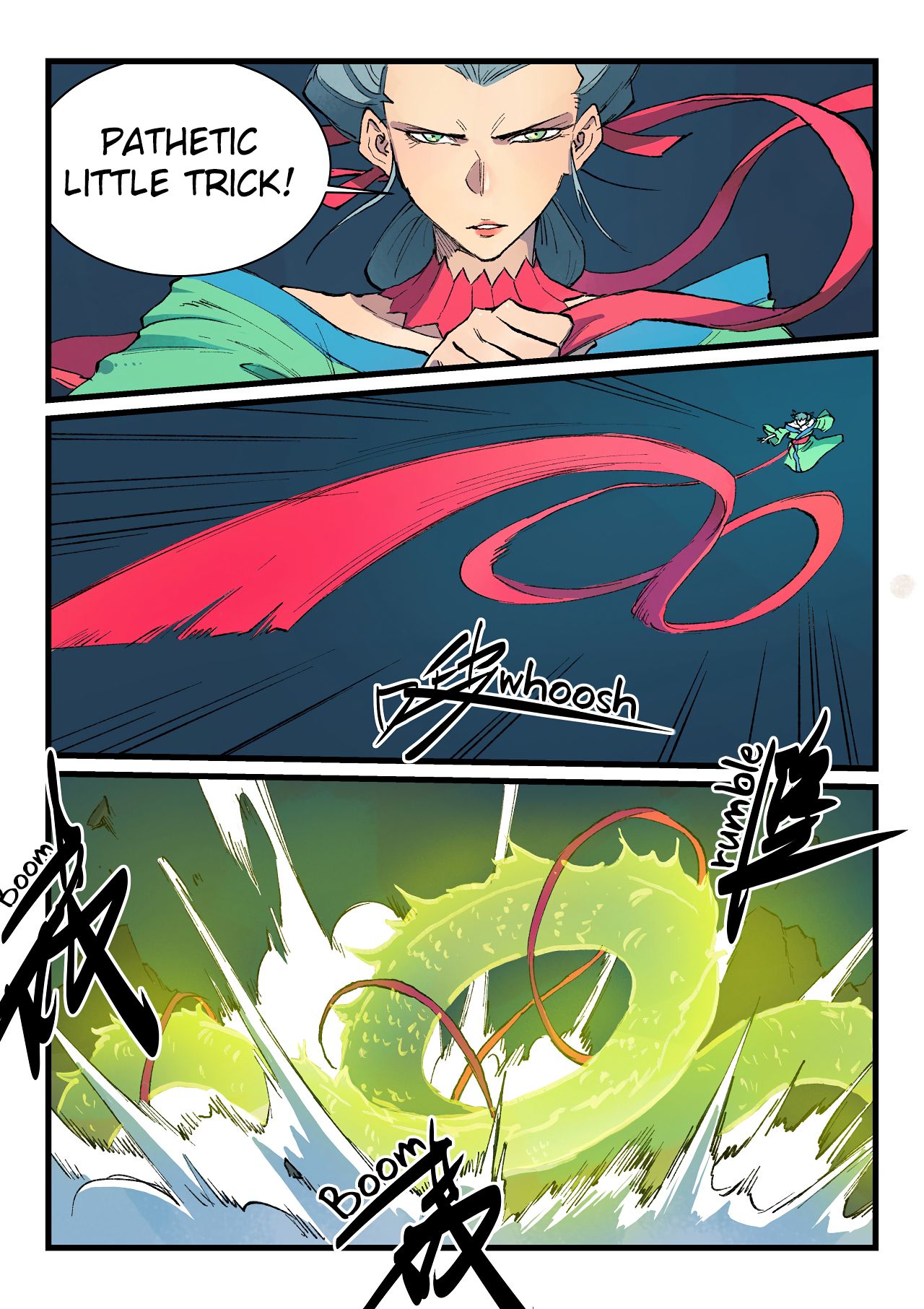 Page 7 of Chapter 421