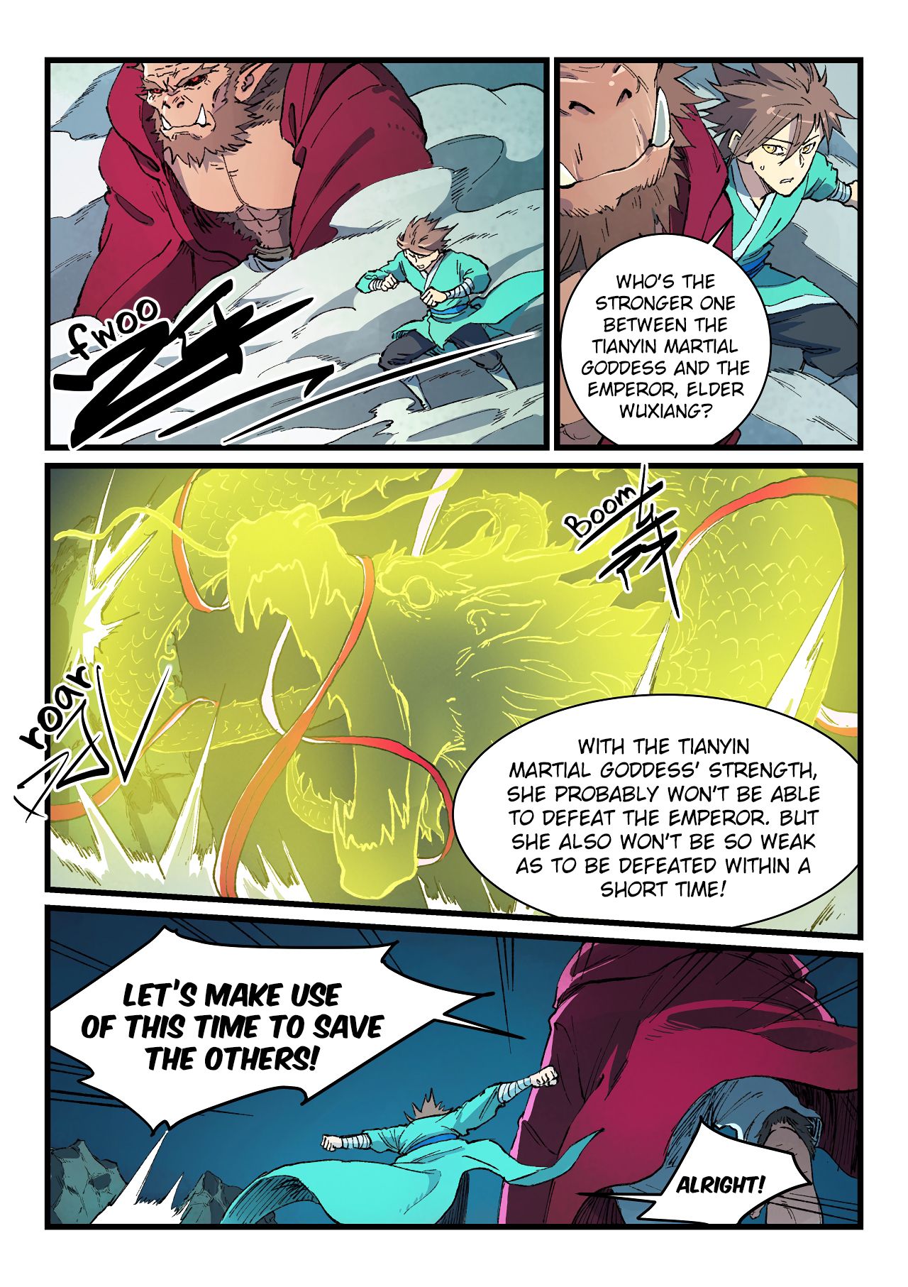 Page 8 of Chapter 421