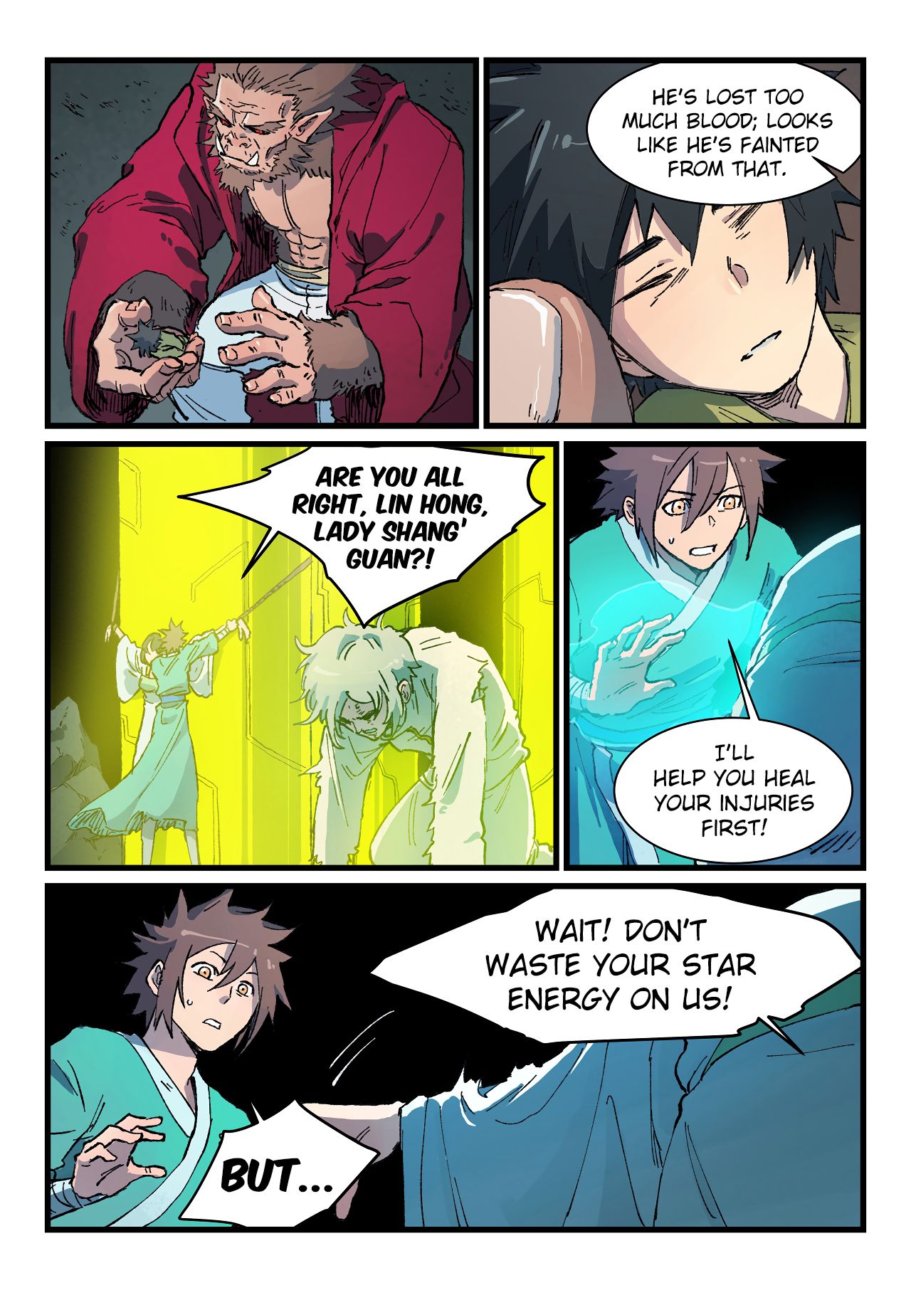 Page 9 of Chapter 421