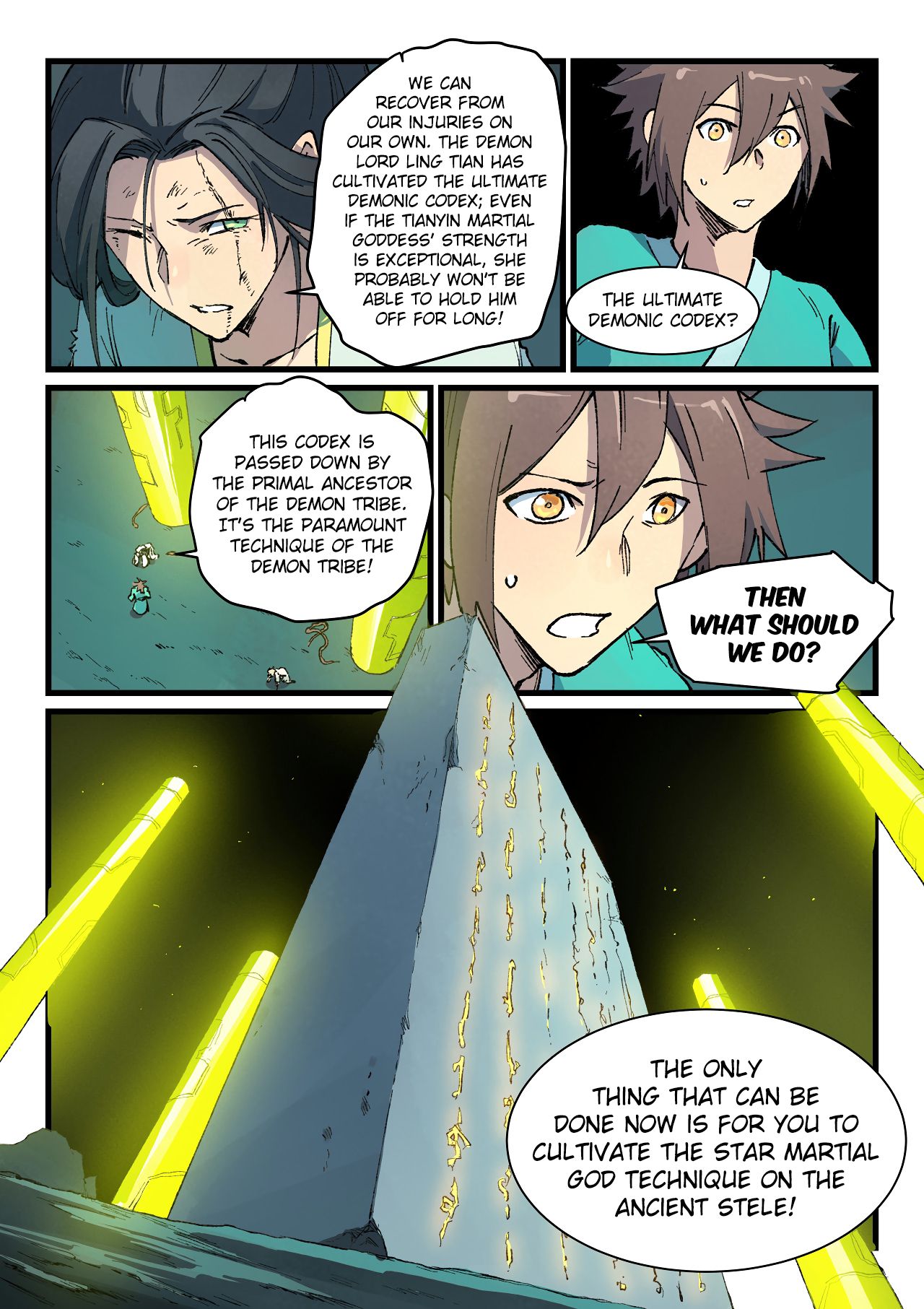 Page 10 of Chapter 421