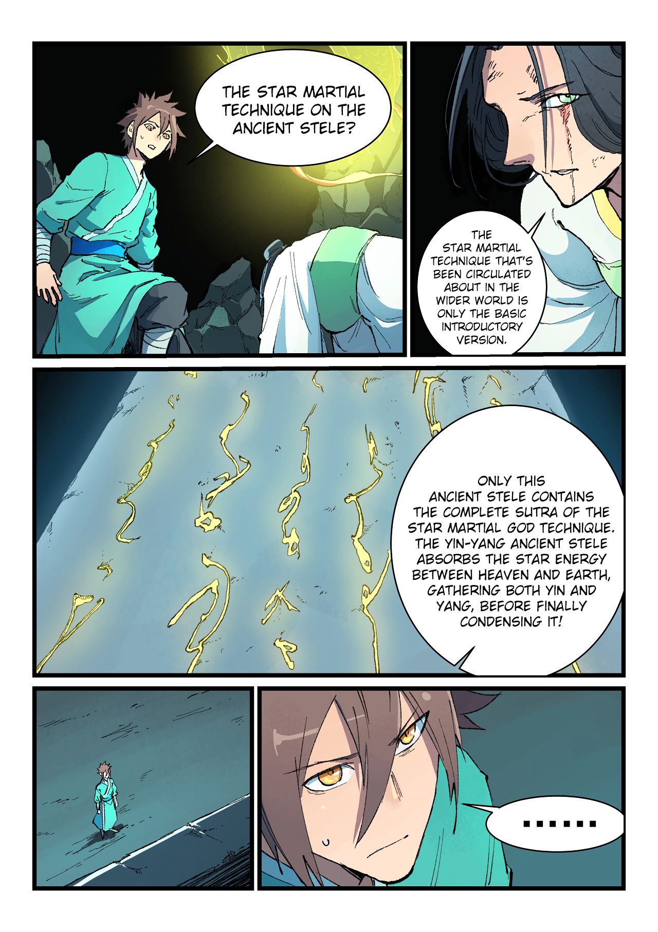 Page 2 of Chapter 422