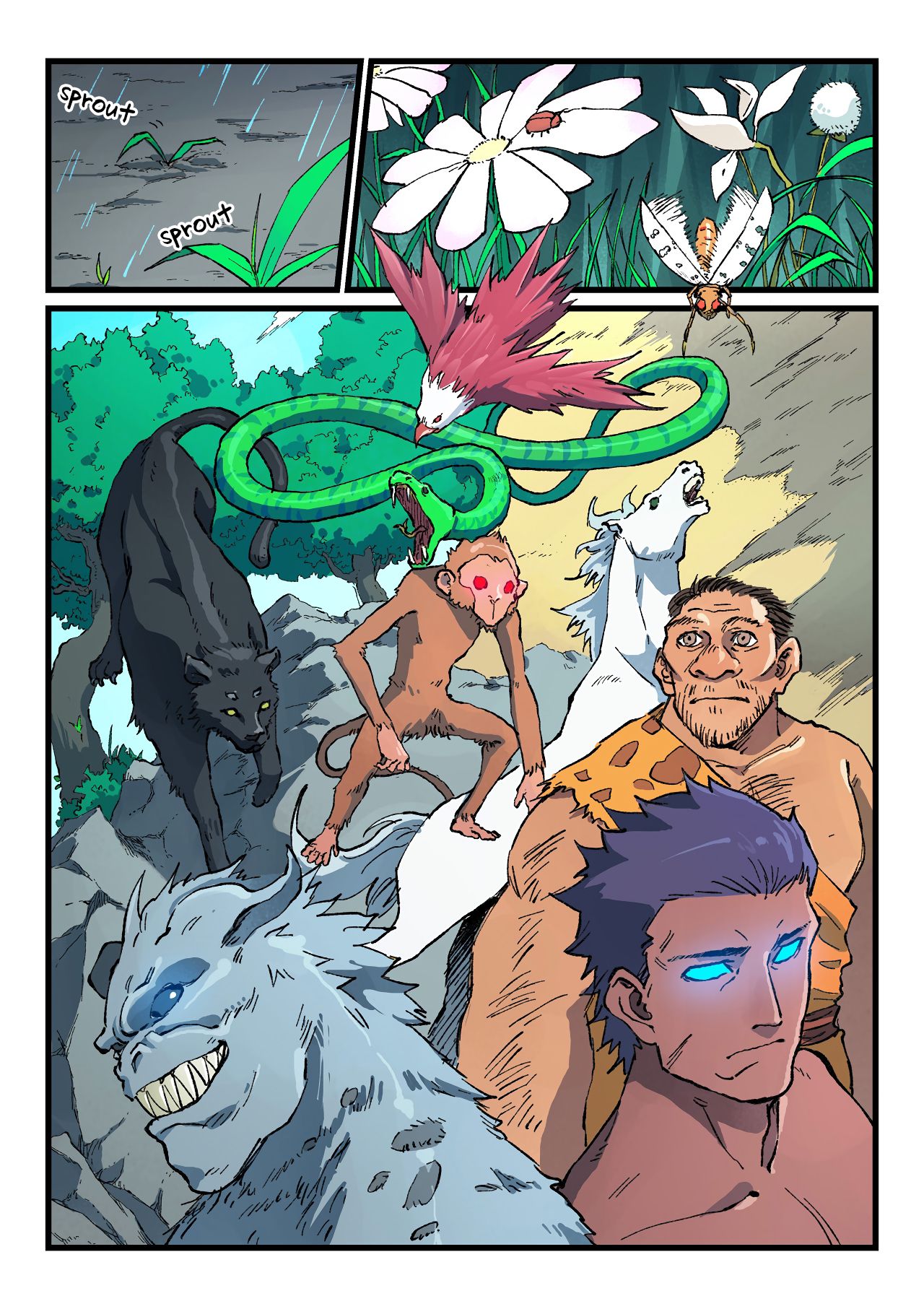 Page 5 of Chapter 422