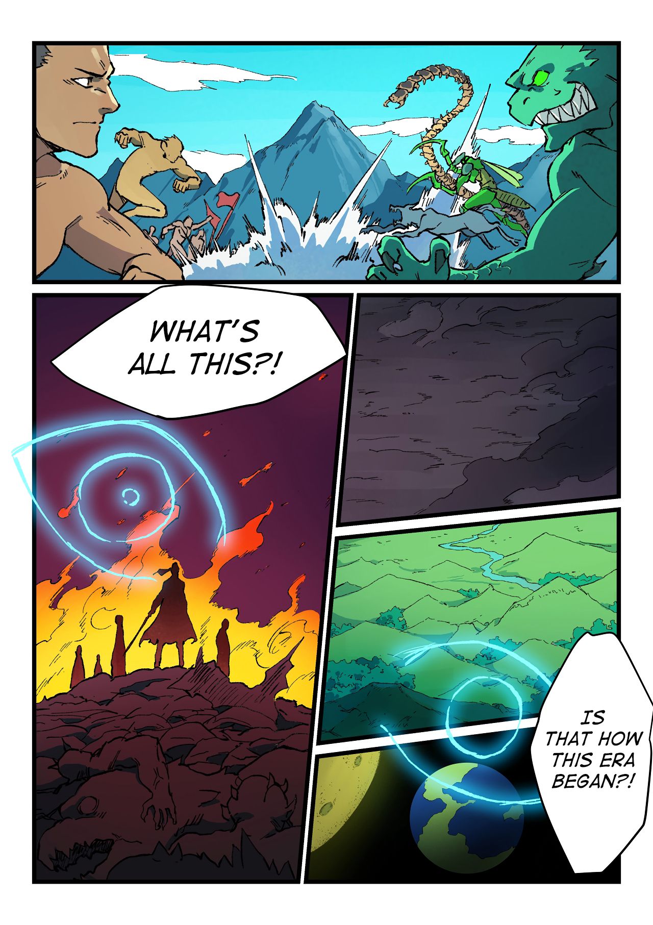 Page 6 of Chapter 422
