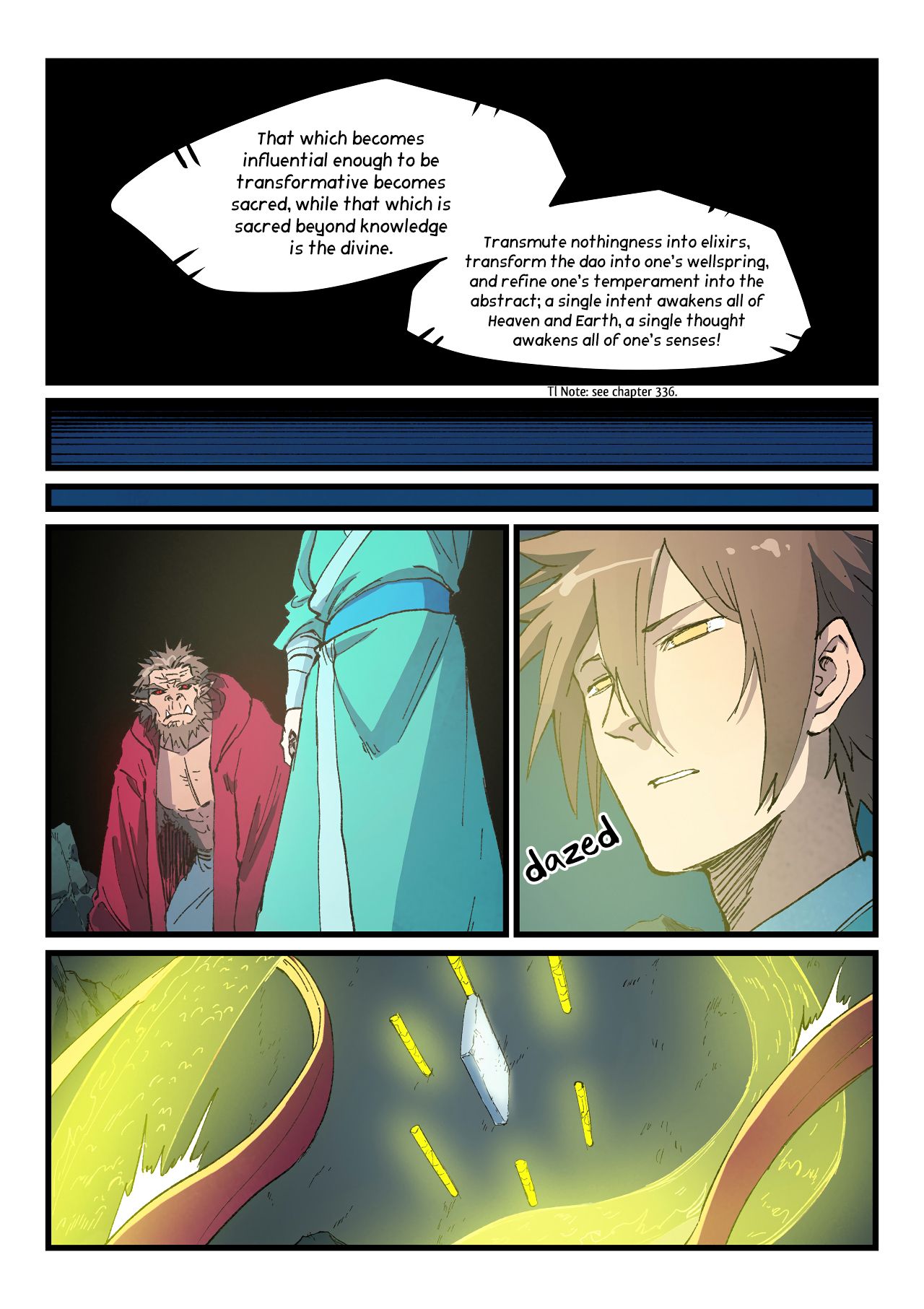 Page 7 of Chapter 422
