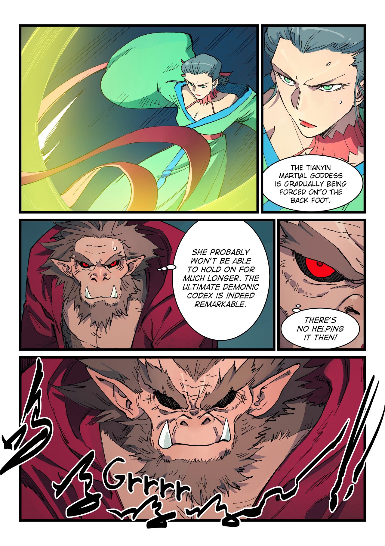 Page 8 of Chapter 422
