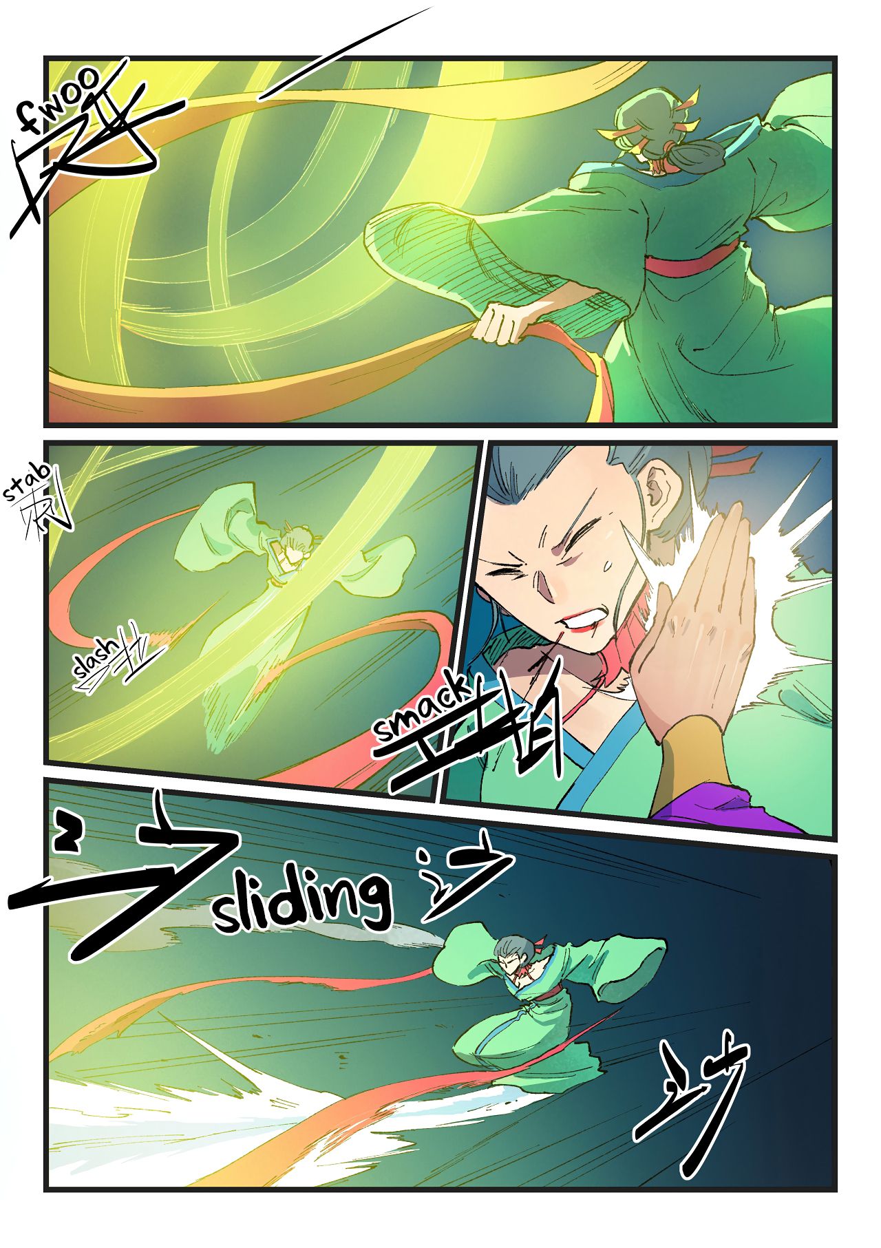 Page 9 of Chapter 422
