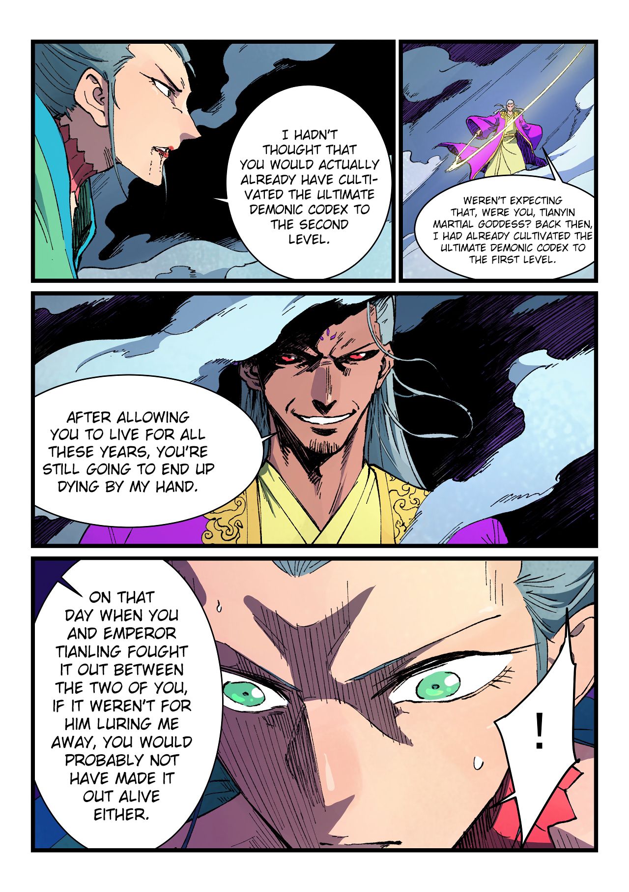 Page 10 of Chapter 422