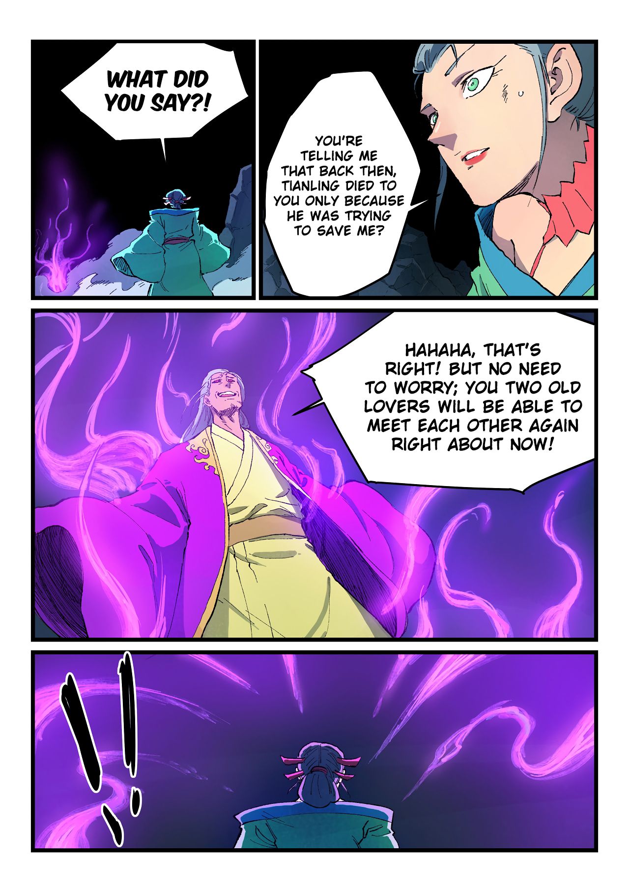 Page 2 of Chapter 423