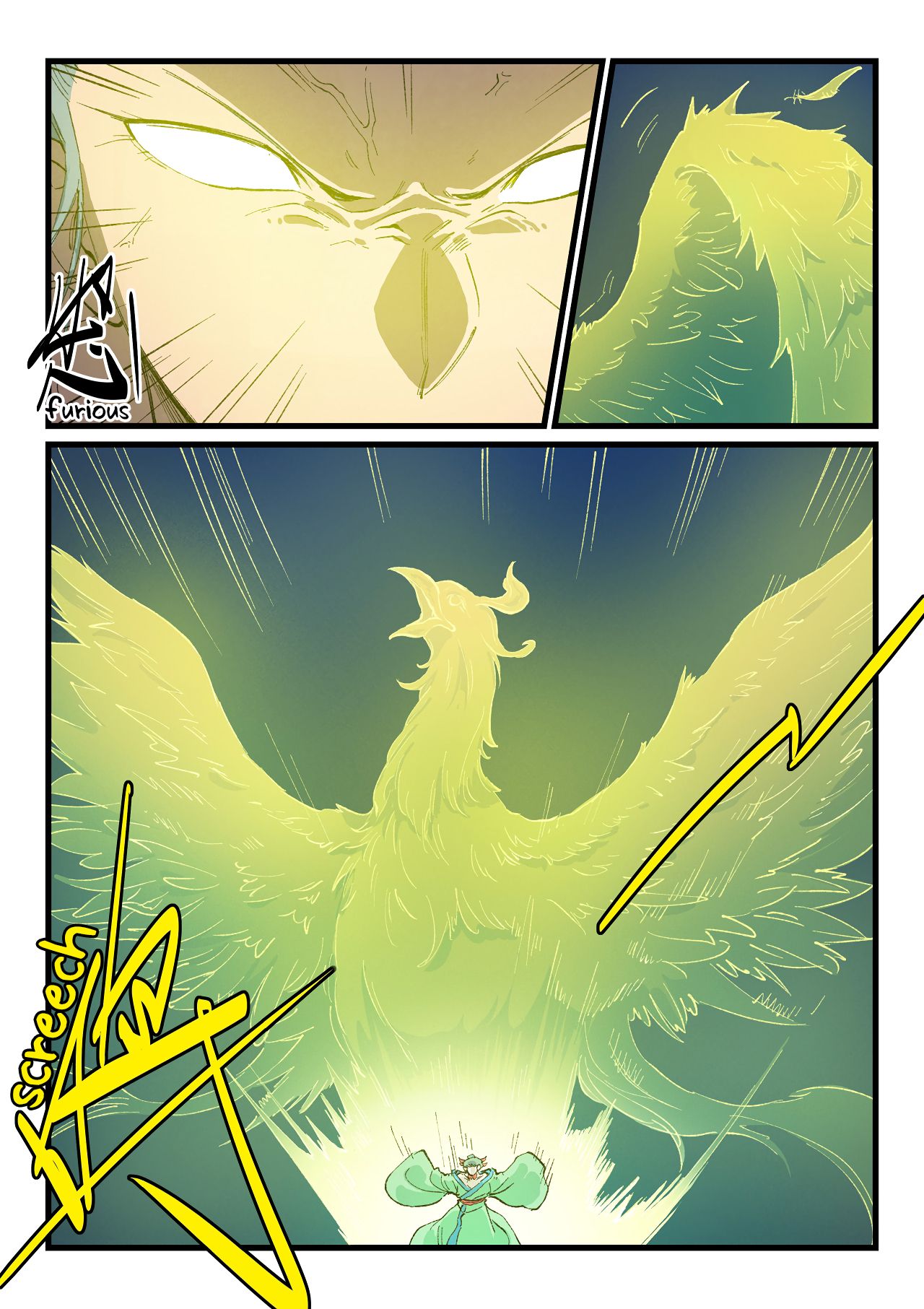 Page 3 of Chapter 423
