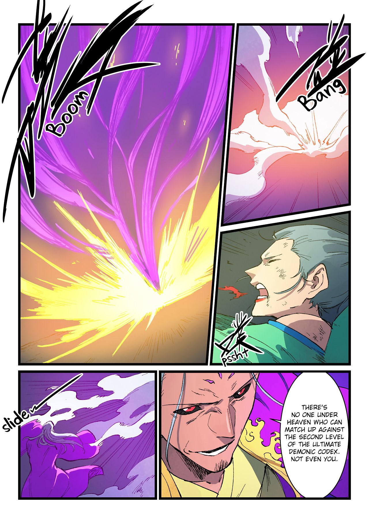 Page 4 of Chapter 423