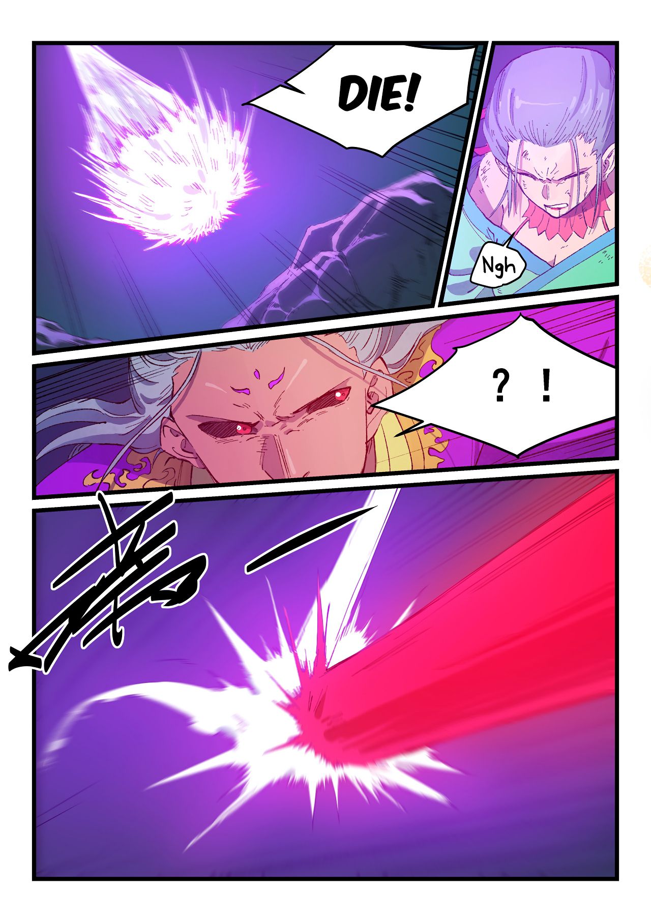 Page 5 of Chapter 423