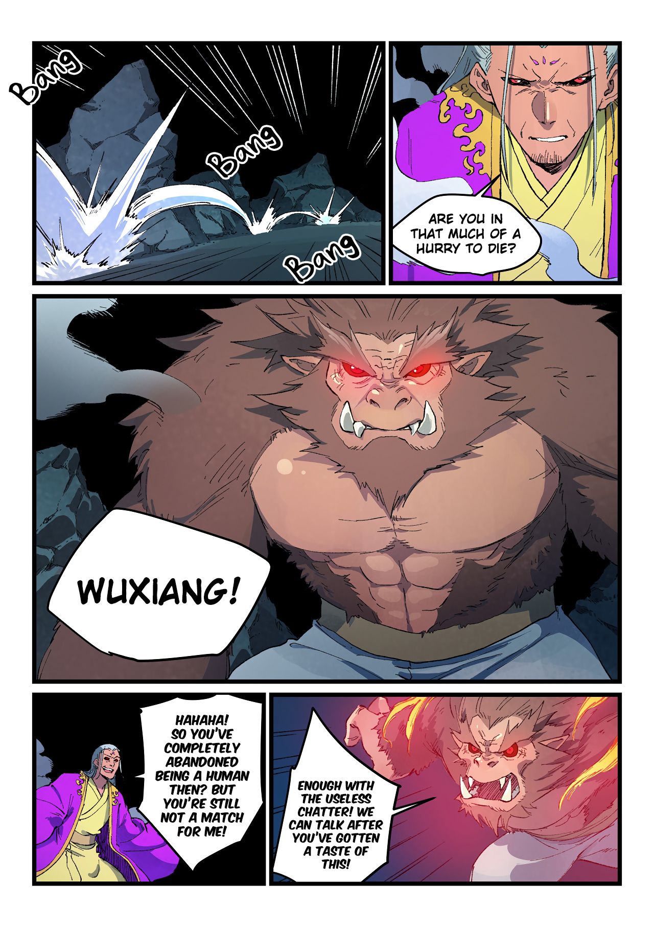 Page 6 of Chapter 423