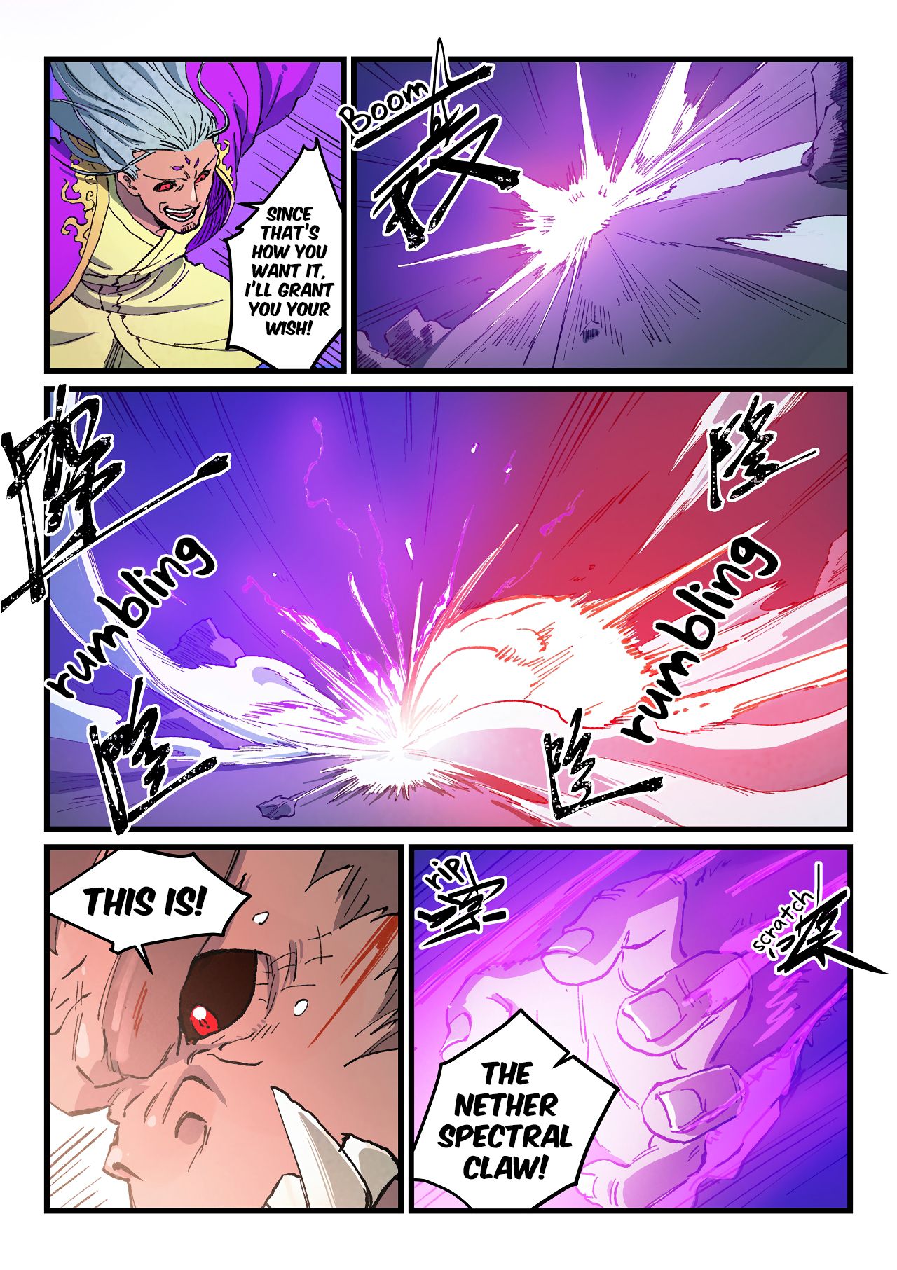 Page 7 of Chapter 423