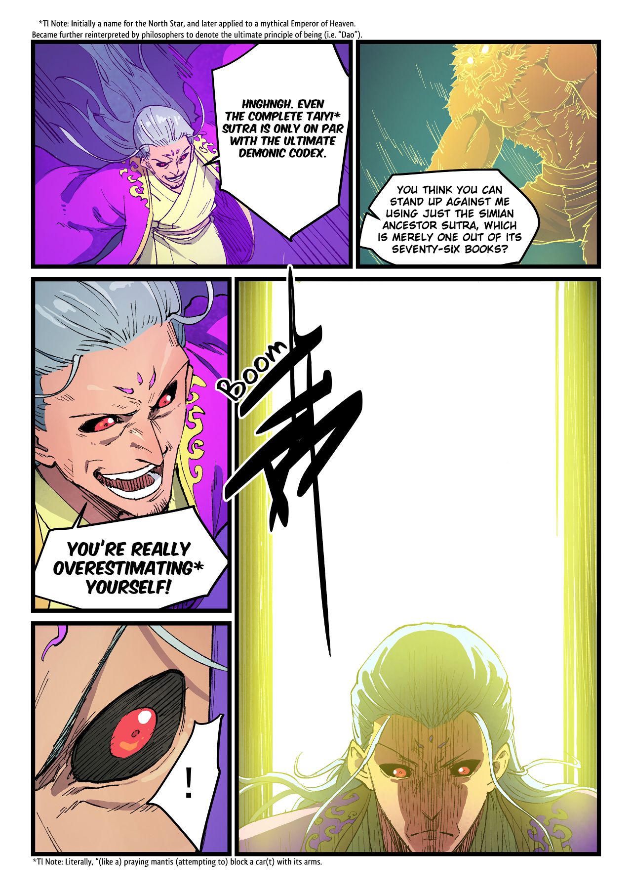 Page 9 of Chapter 423