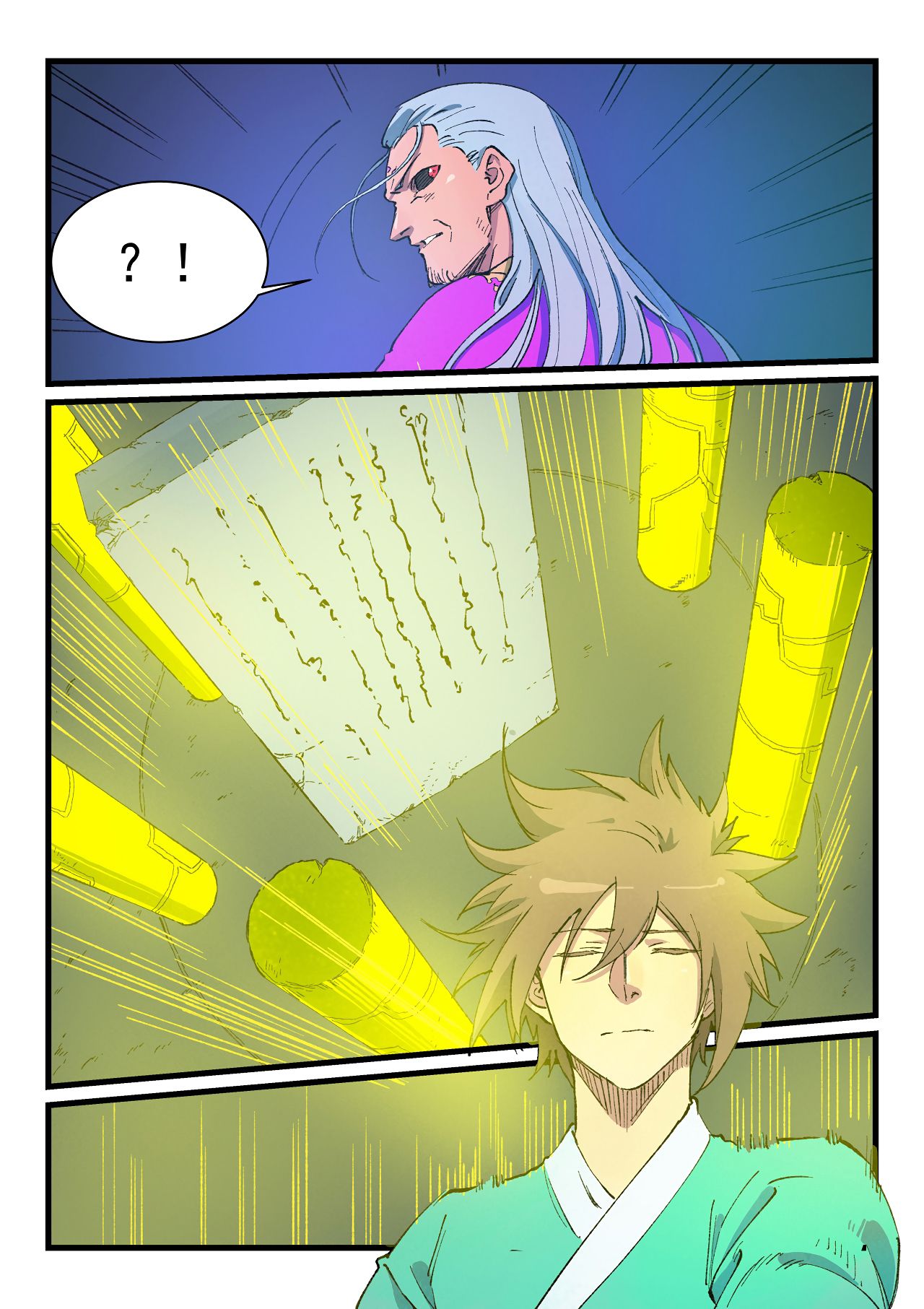Page 10 of Chapter 423