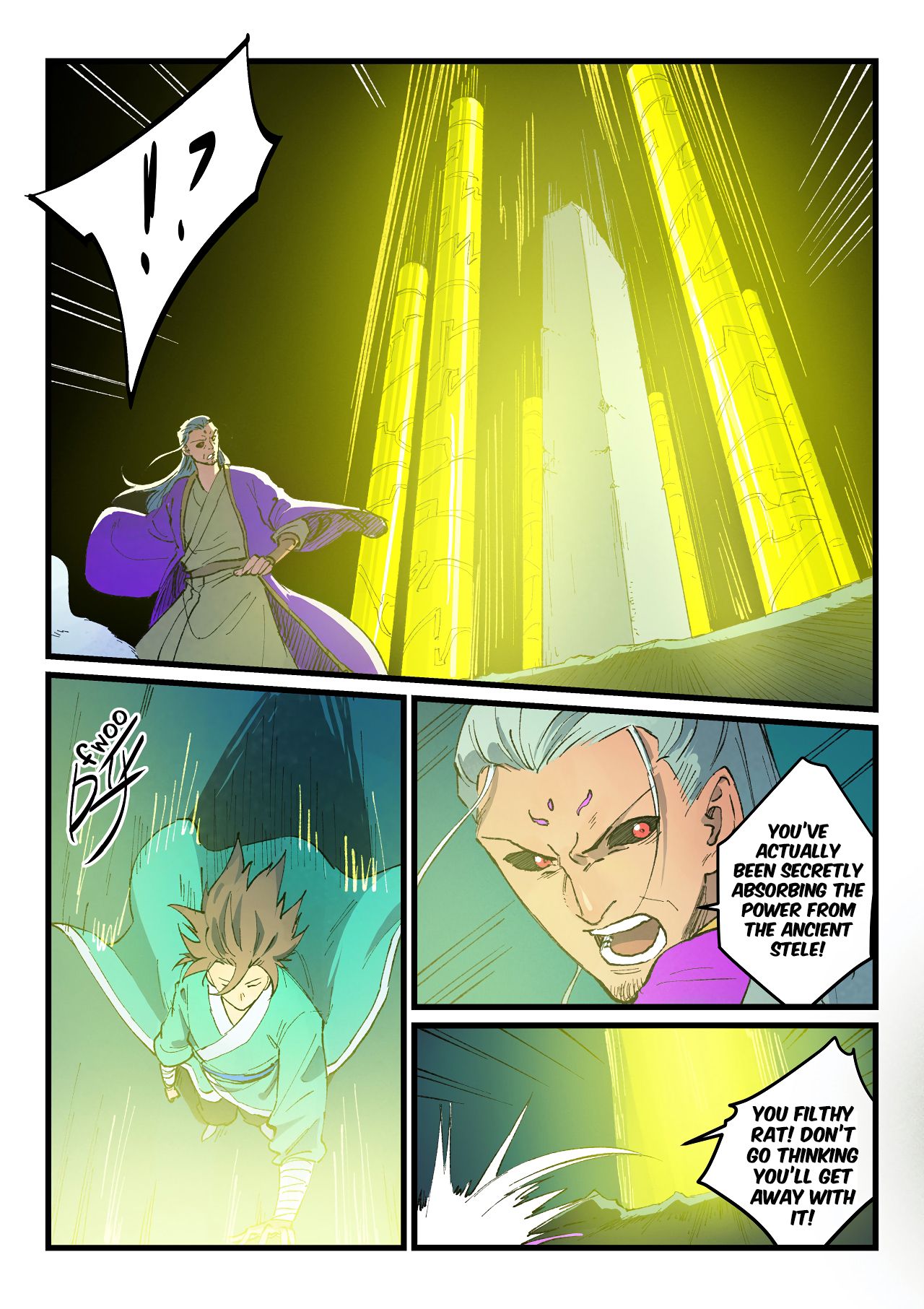 Page 2 of Chapter 424