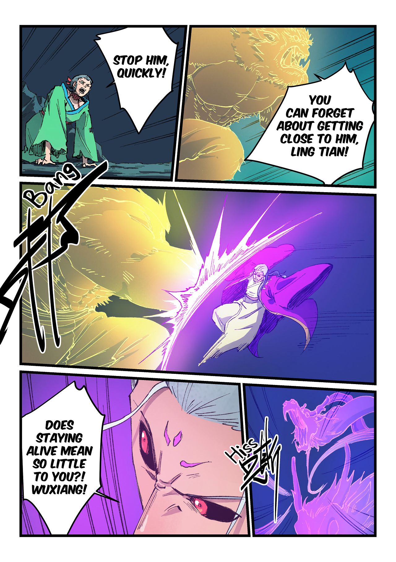 Page 3 of Chapter 424