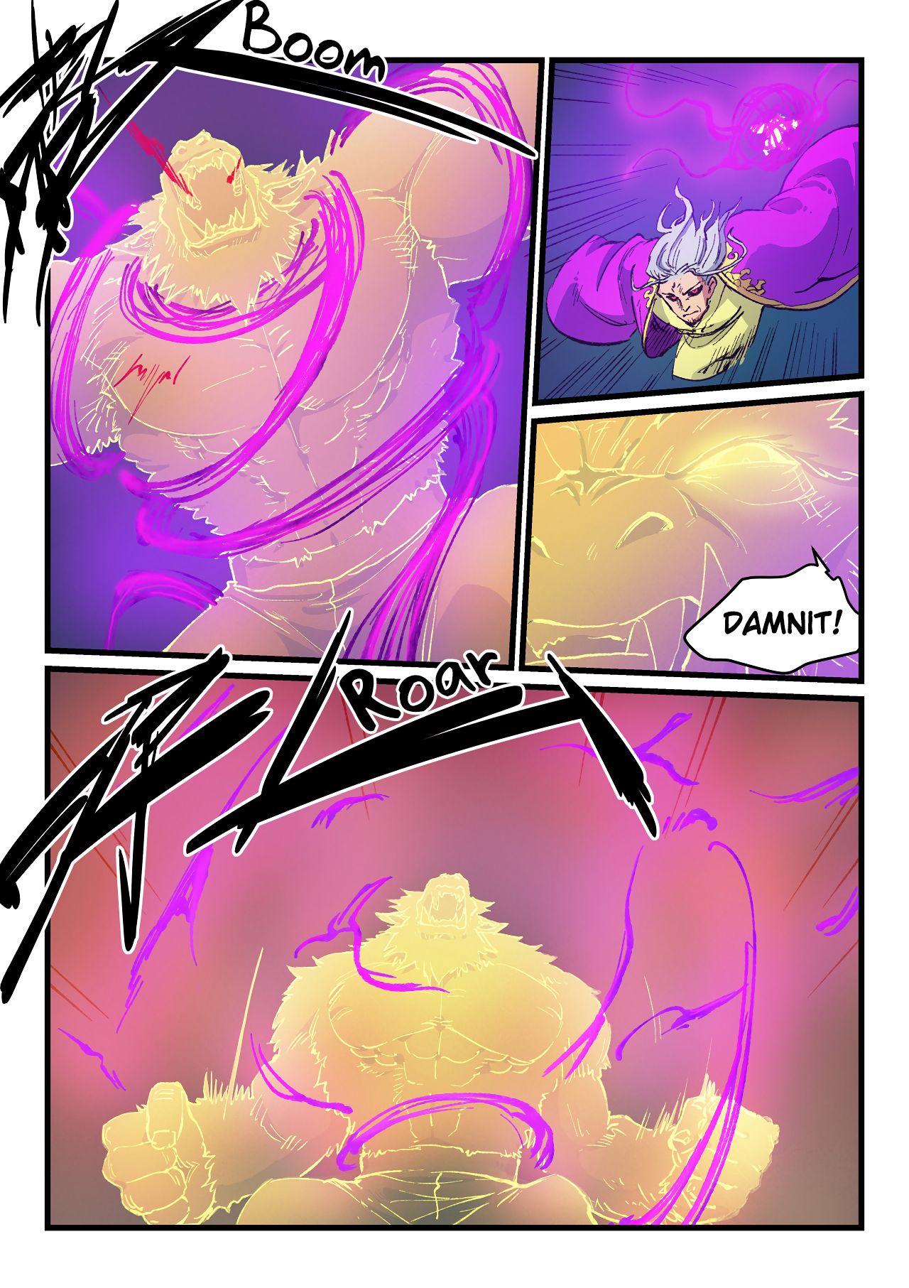 Page 4 of Chapter 424