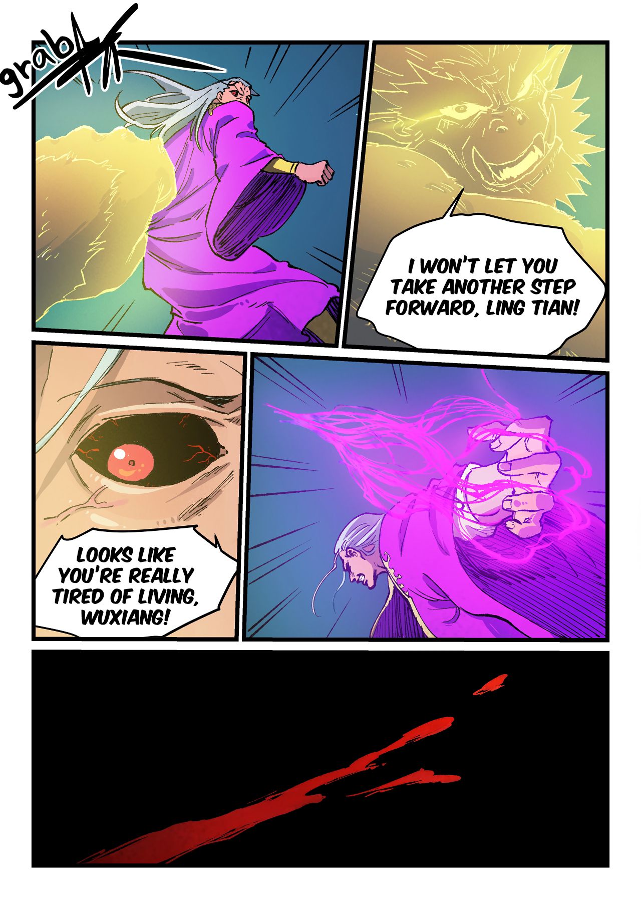 Page 5 of Chapter 424