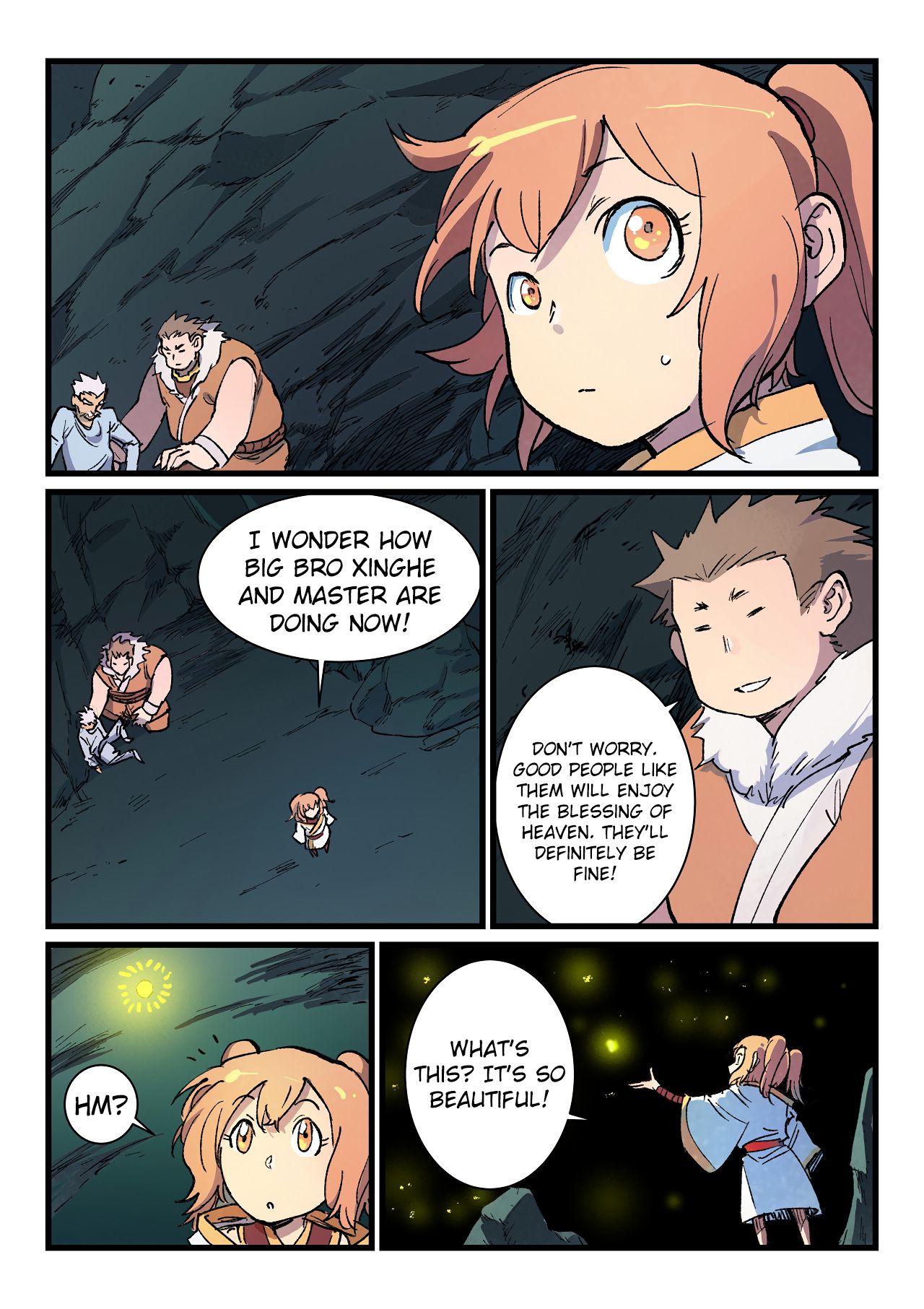 Page 6 of Chapter 424
