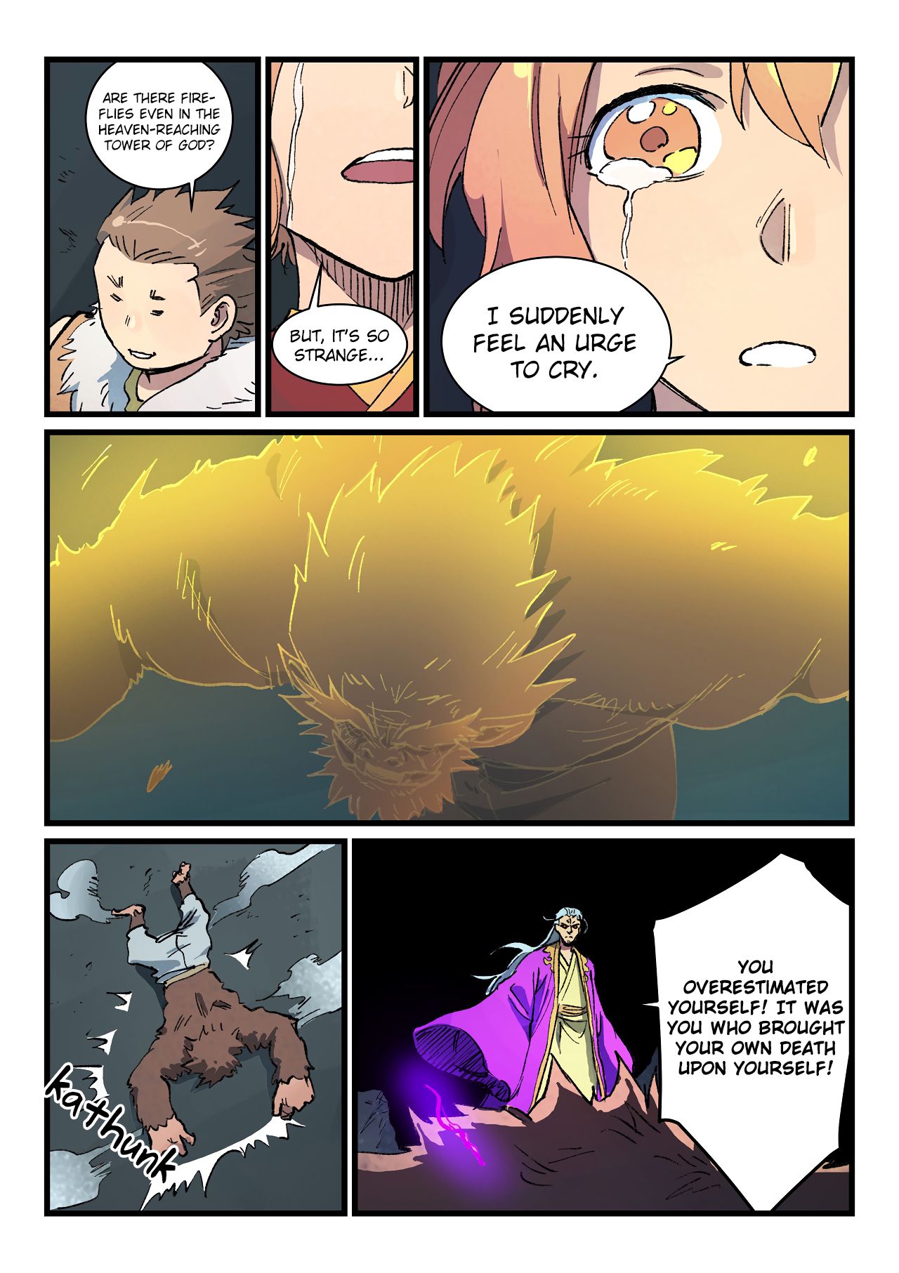 Page 7 of Chapter 424