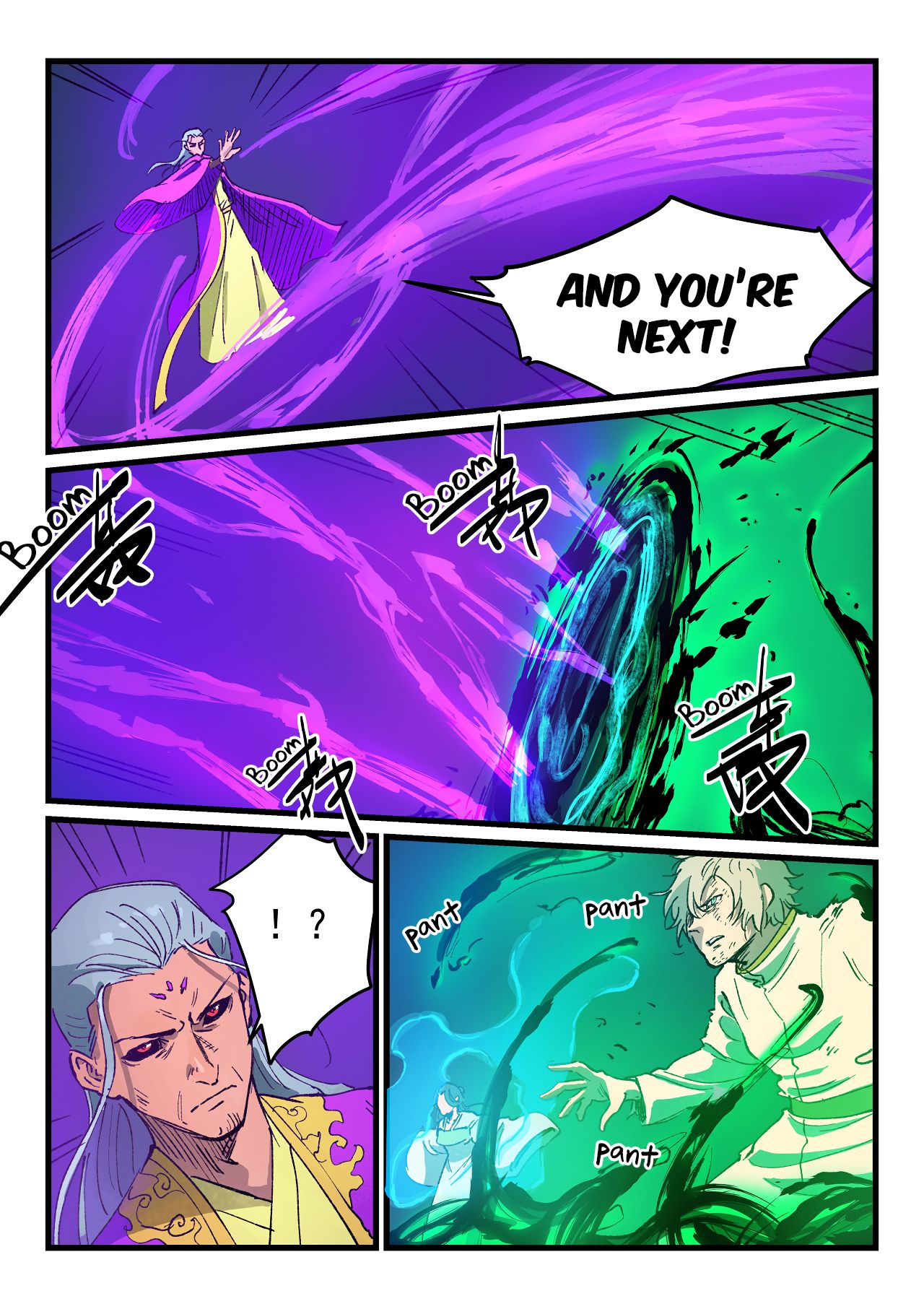 Page 8 of Chapter 424
