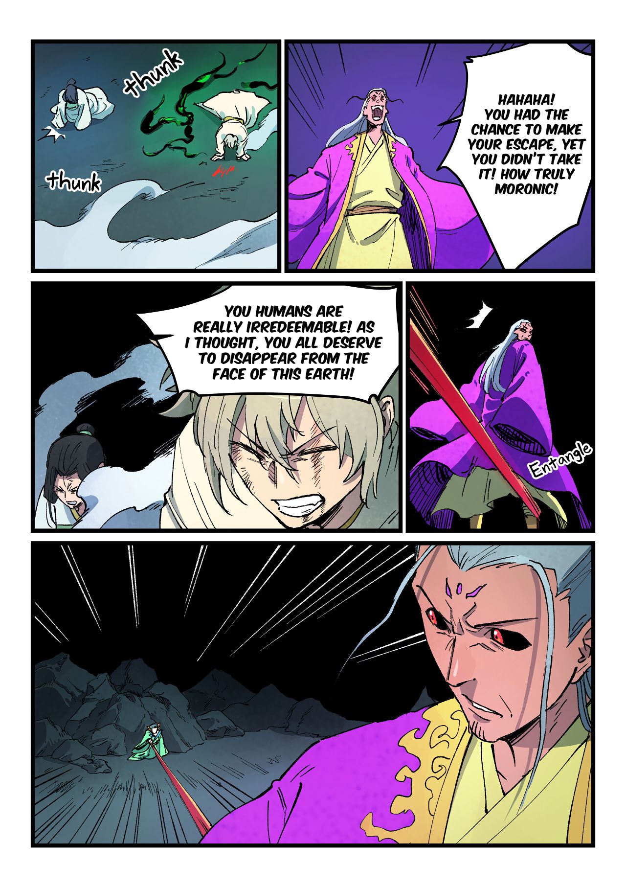 Page 9 of Chapter 424