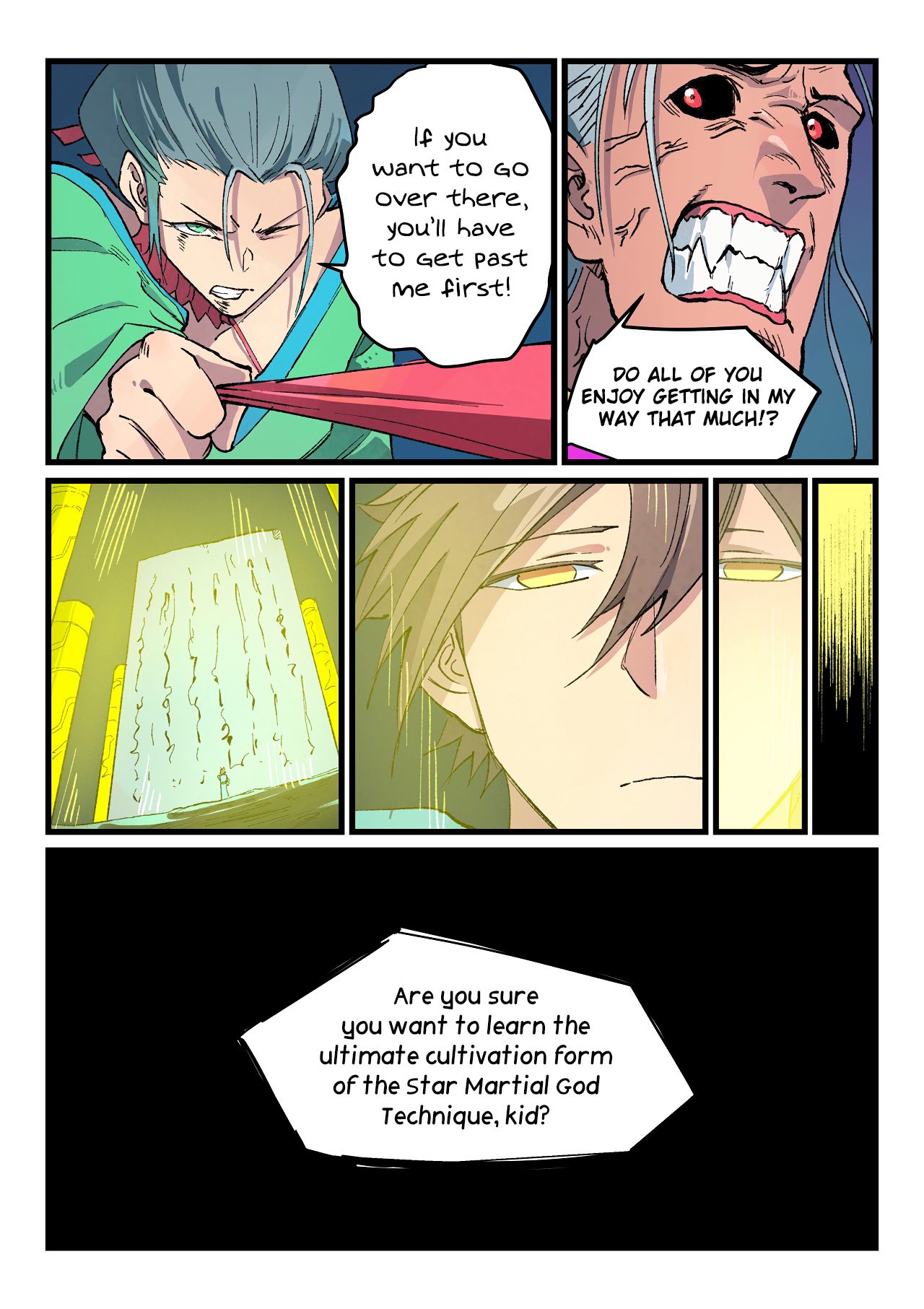 Page 10 of Chapter 424