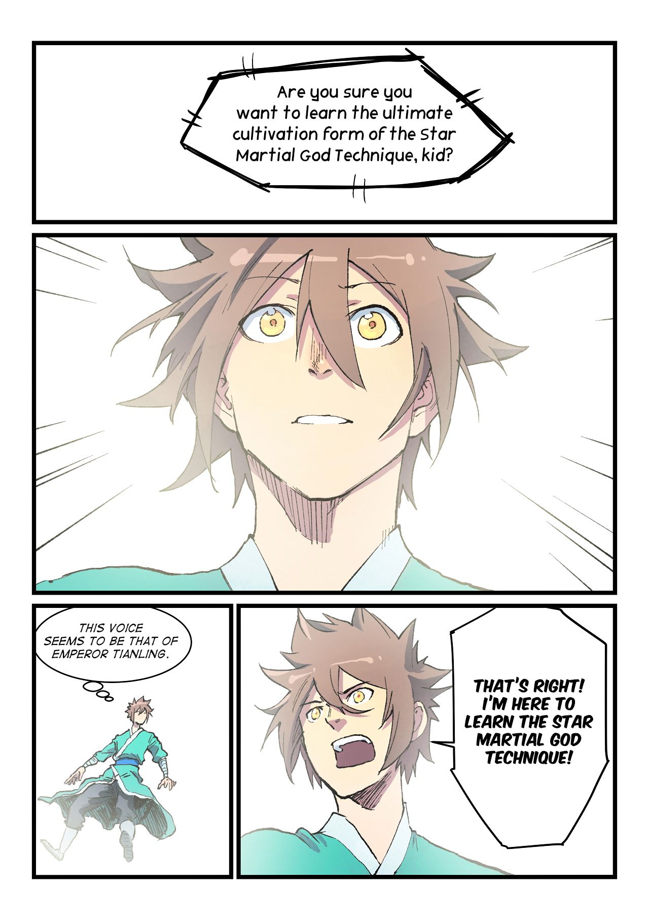 Page 2 of Chapter 425