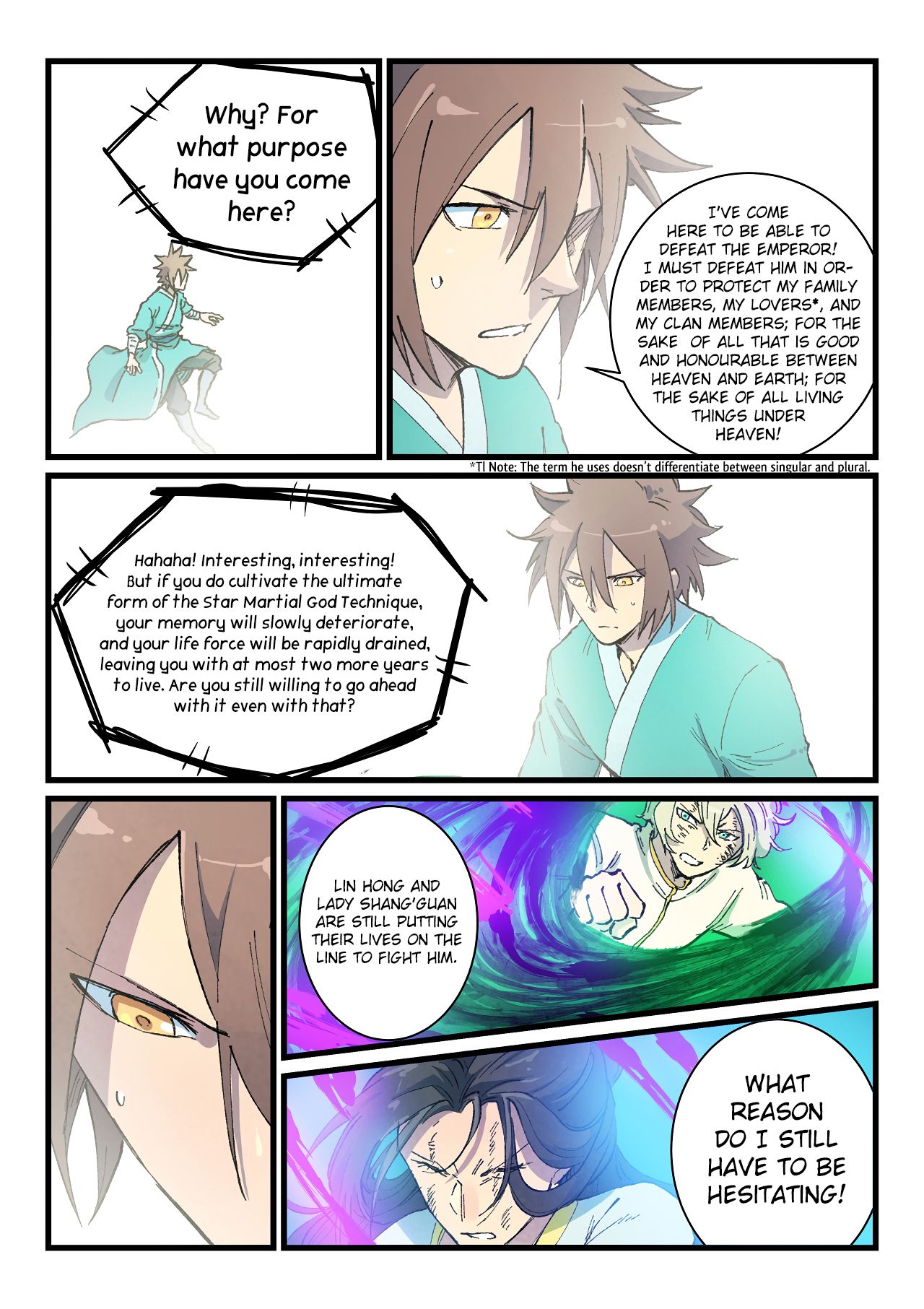 Page 3 of Chapter 425