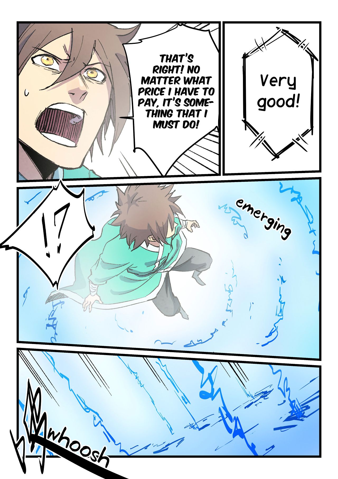 Page 4 of Chapter 425