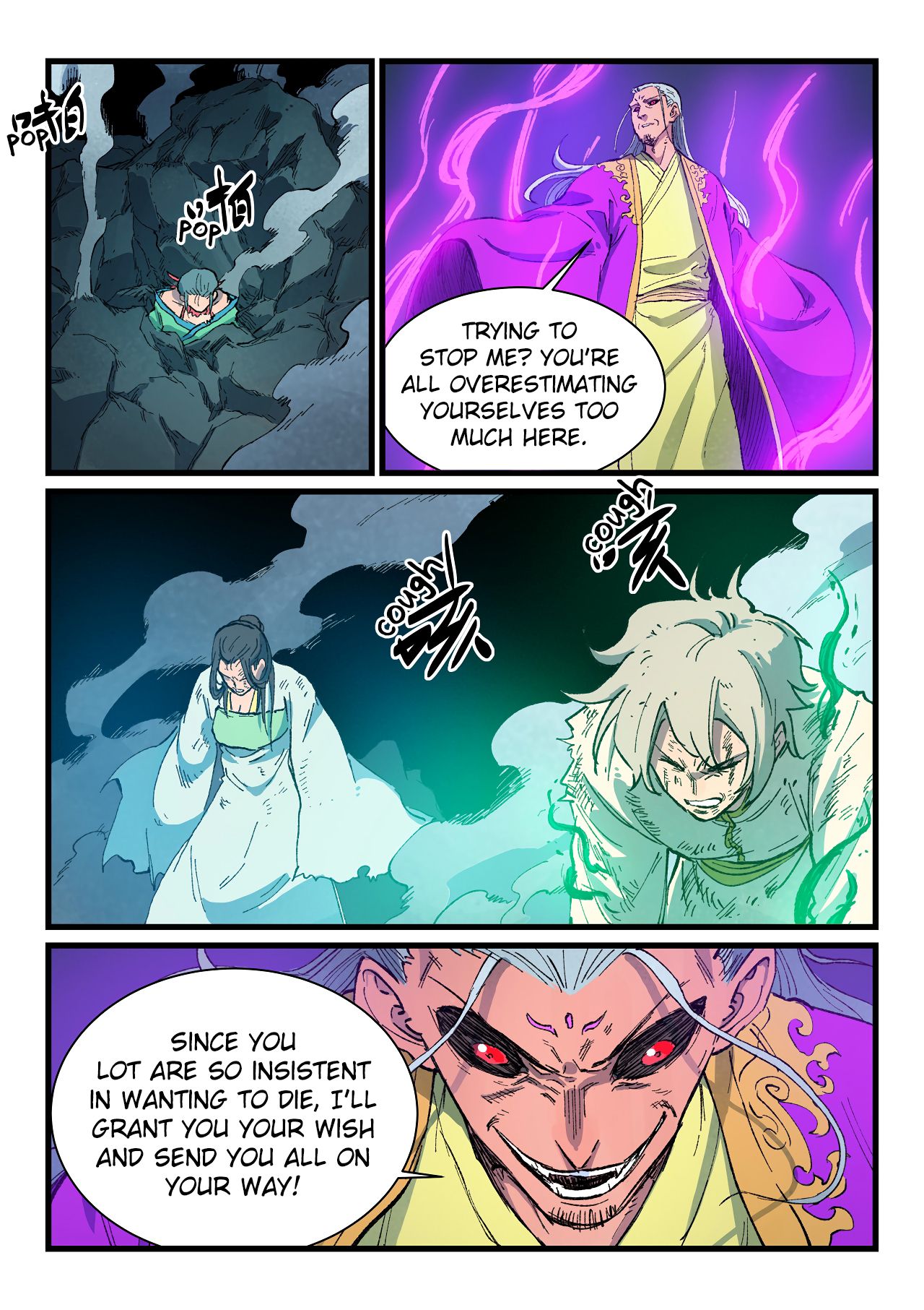 Page 6 of Chapter 425