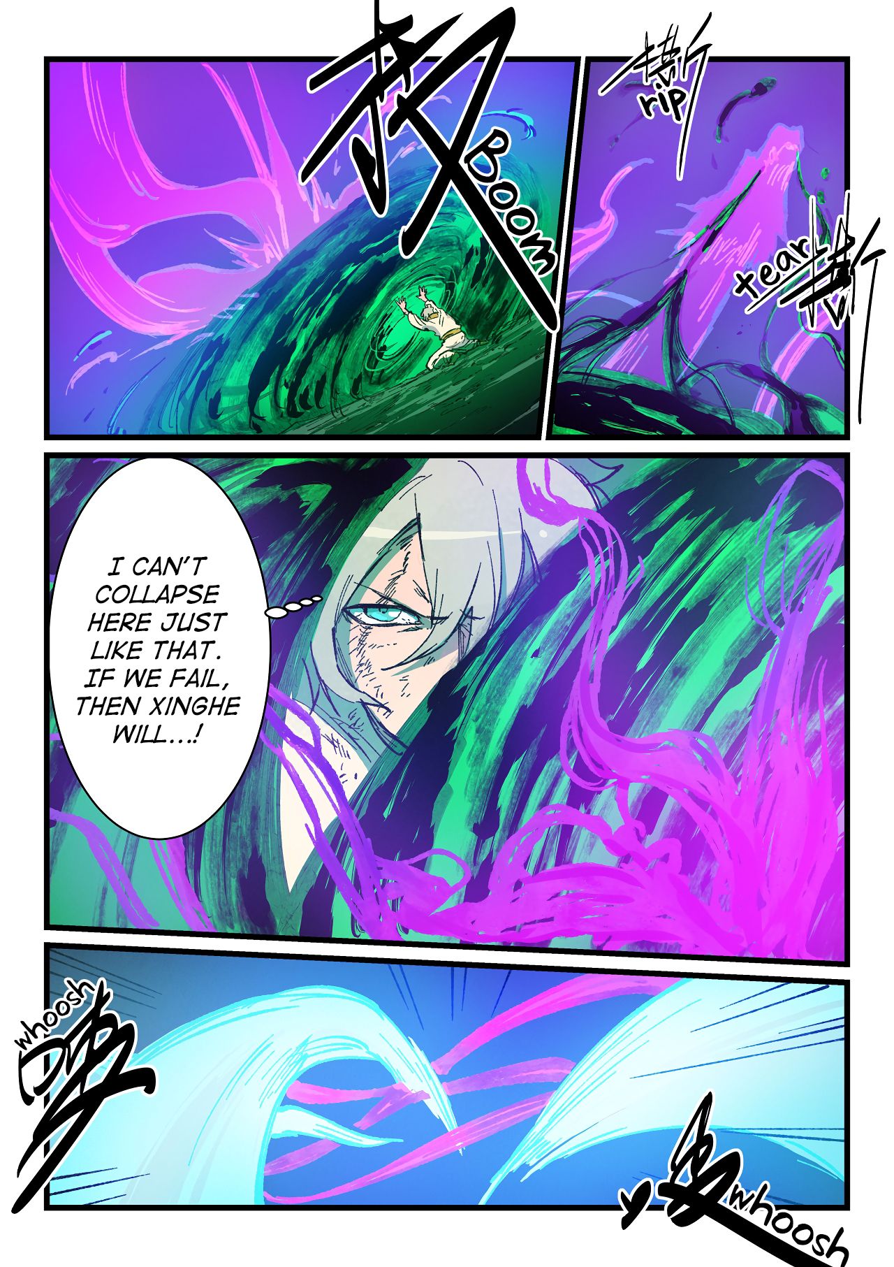 Page 8 of Chapter 425